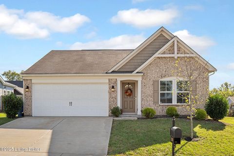 Photo of 216 Masons View Ct, Shelbyville, KY 40065 (MLS # 1699862)