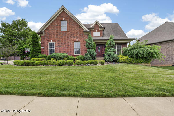 40291 Homes For Sale | REMAX