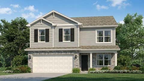 Homes For Sale - 7058 Train Station Way<br/> Louisville, KY 40272