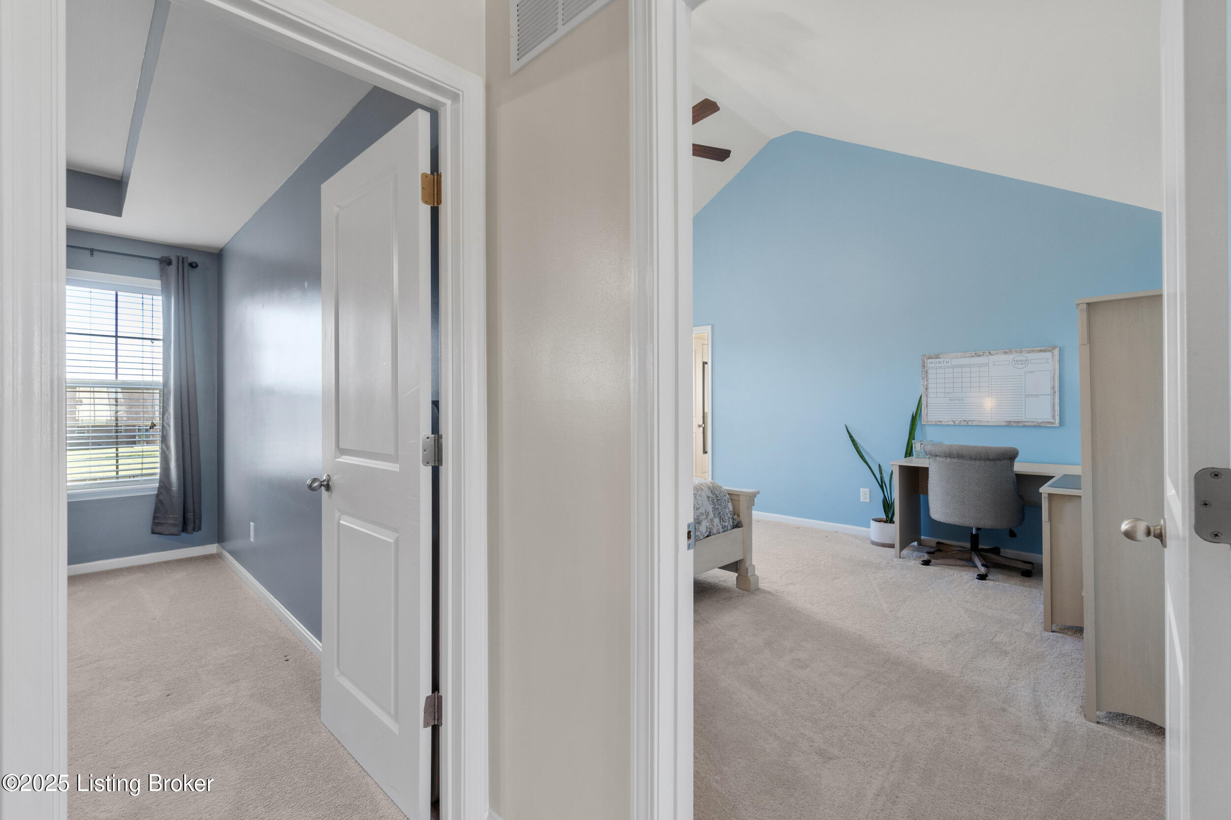 316 S Autumn Ridge Dr, Mt Washington, Kentucky image 33