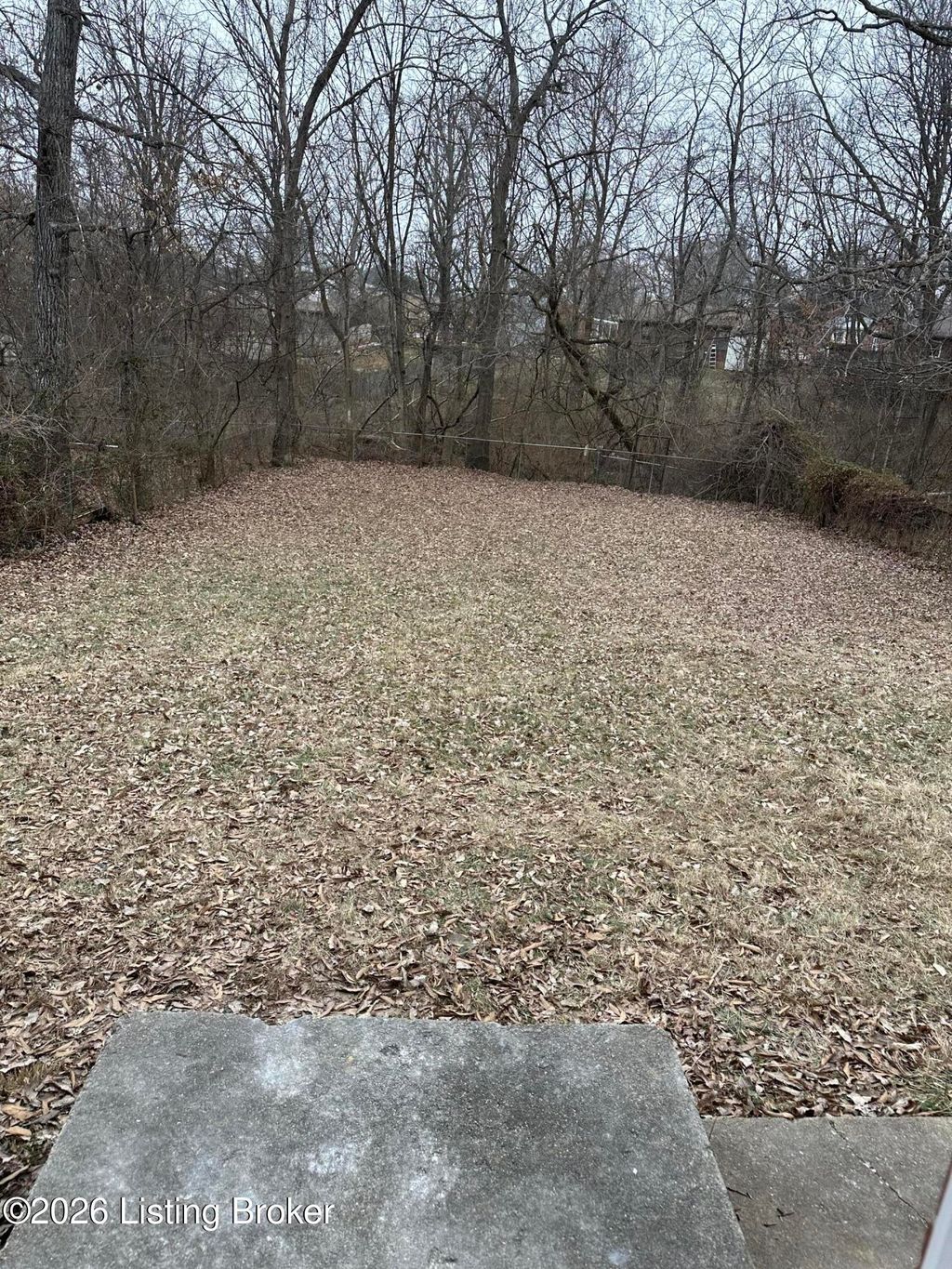 Photo of 9410 Coolridge Dr, Louisville, KY 40229 (MLS # 1710020)