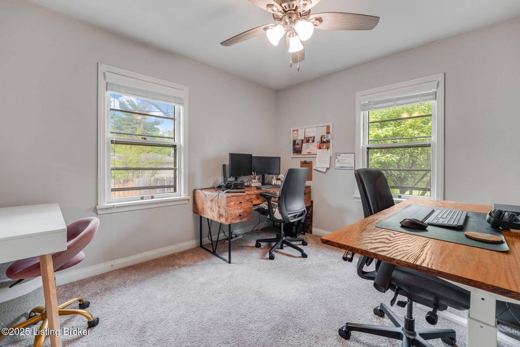 4203 Hewitt Ave, Louisville, Pennsylvania image 21