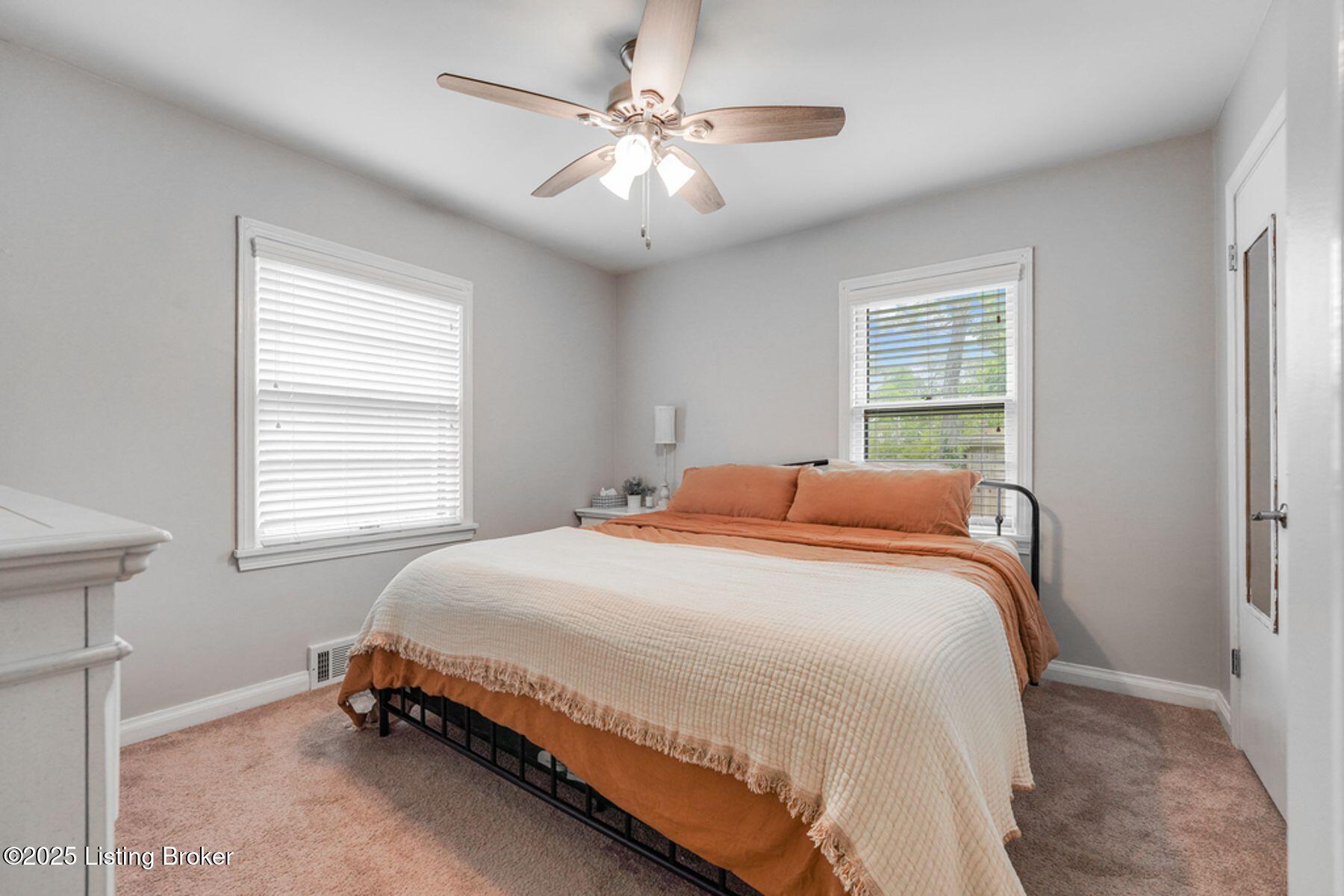 4203 Hewitt Ave, Louisville, Pennsylvania image 19