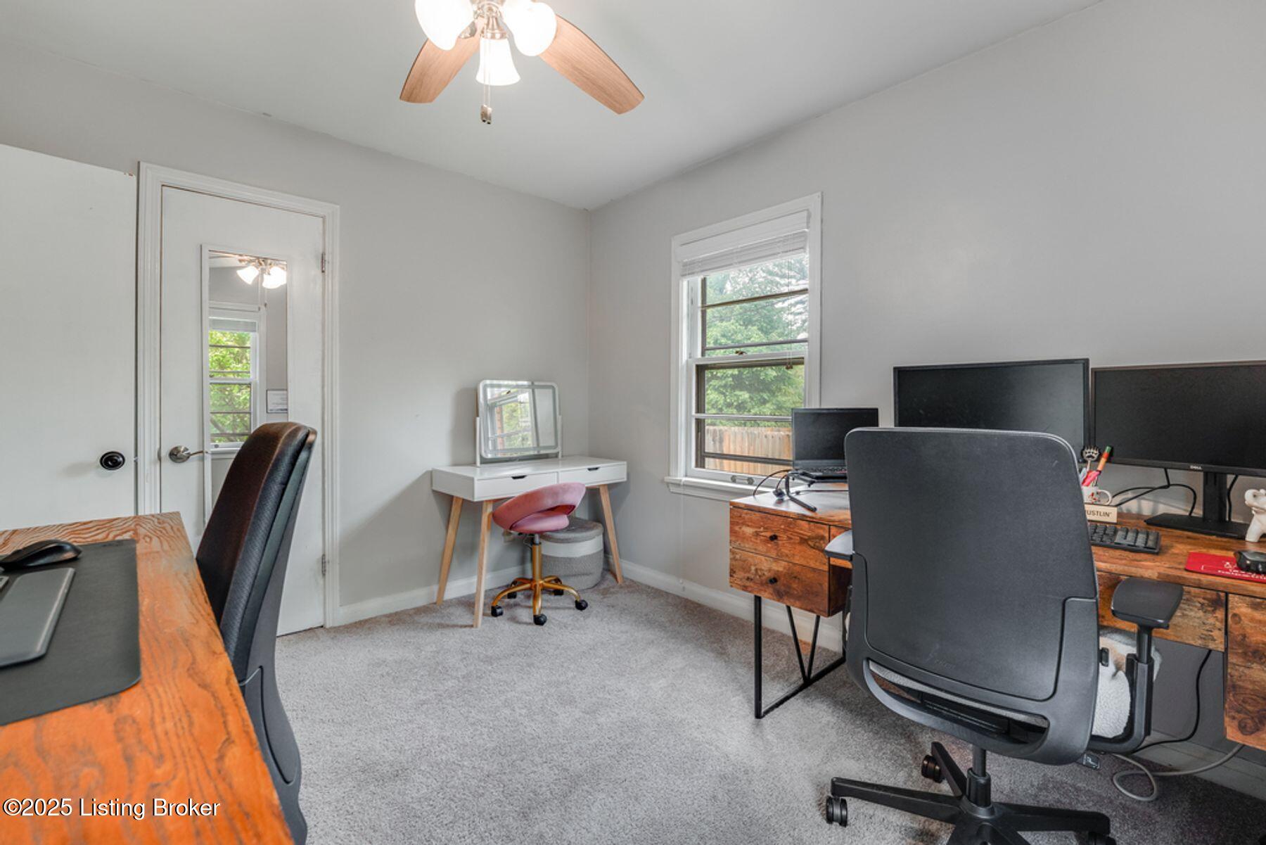 4203 Hewitt Ave, Louisville, Pennsylvania image 22