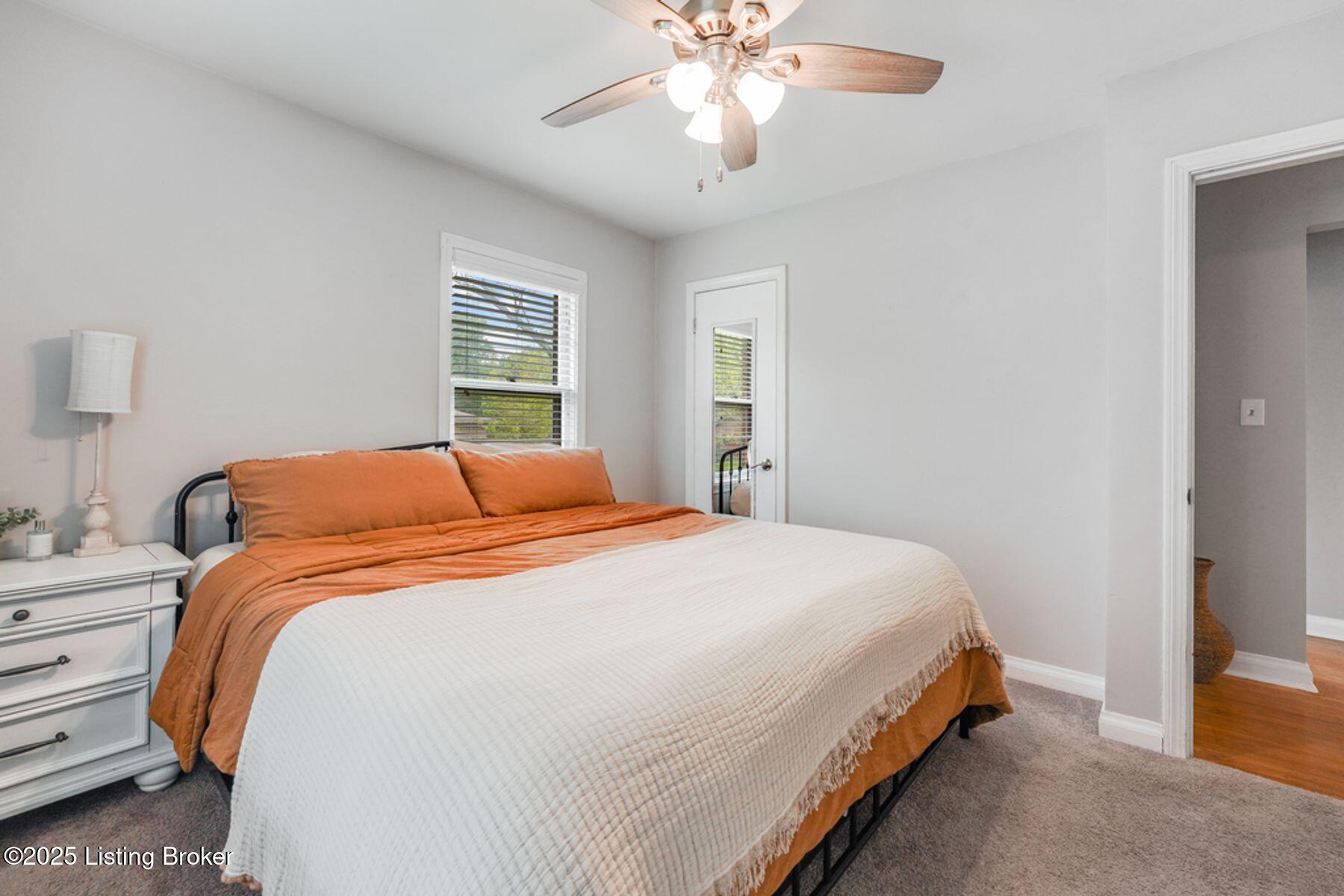 4203 Hewitt Ave, Louisville, Pennsylvania image 20