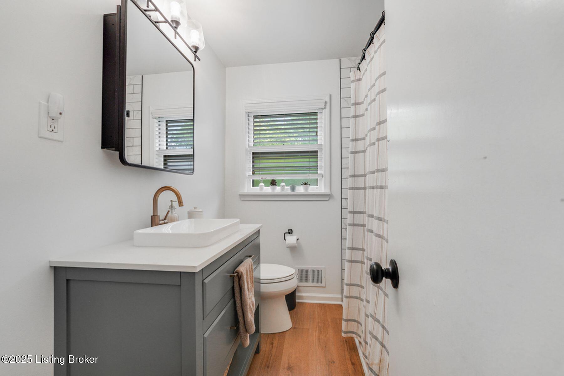 4203 Hewitt Ave, Louisville, Pennsylvania image 23
