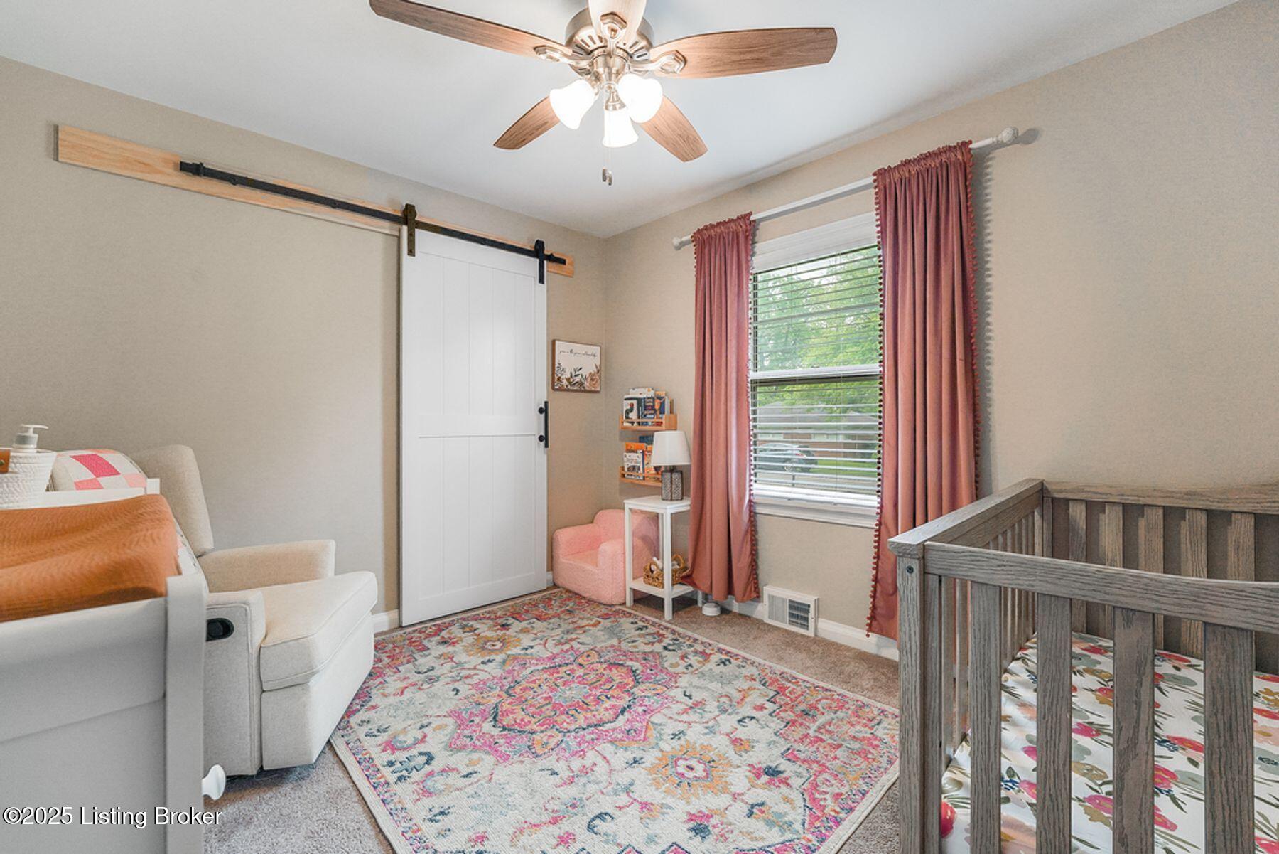4203 Hewitt Ave, Louisville, Pennsylvania image 17
