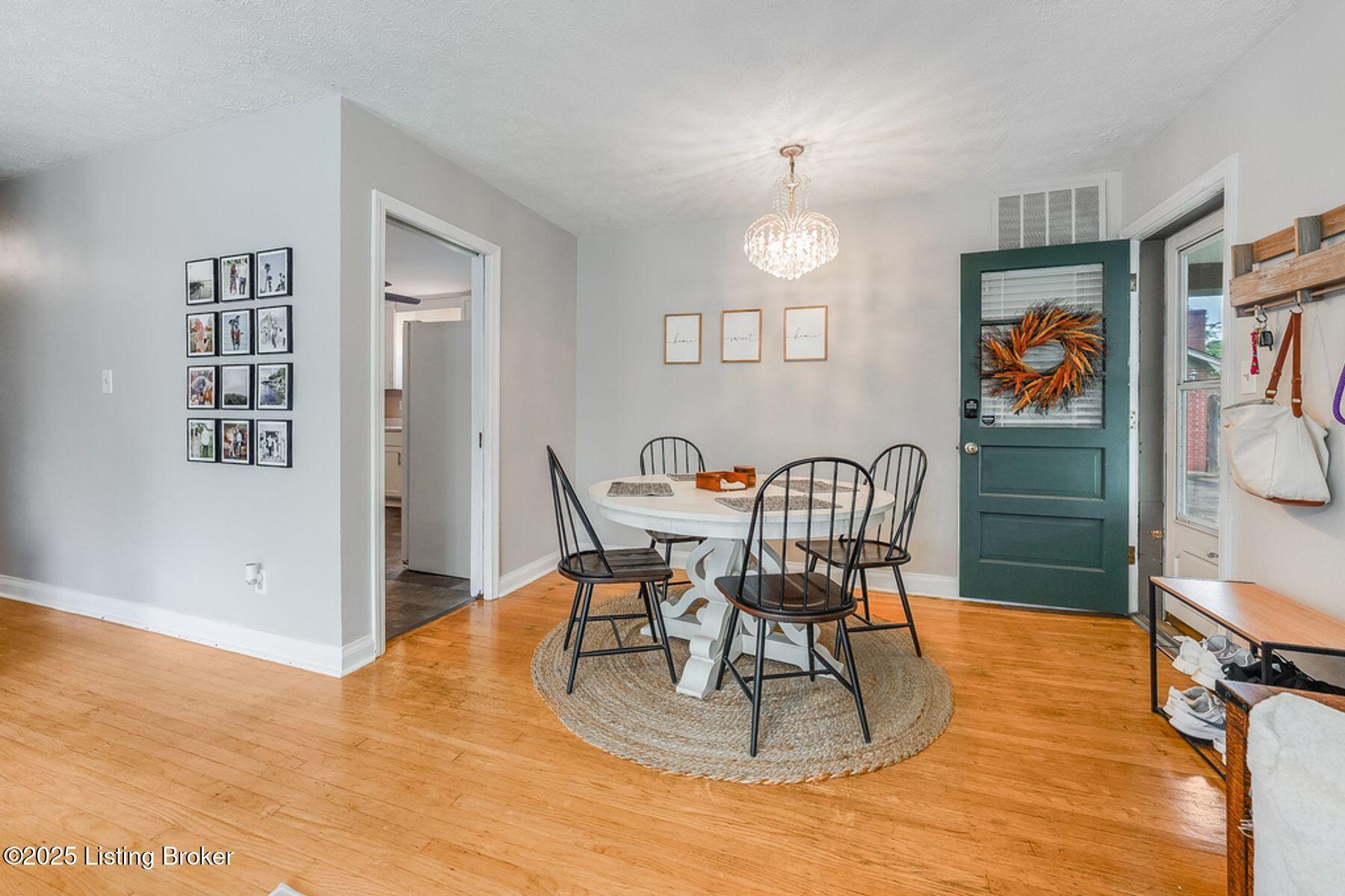 4203 Hewitt Ave, Louisville, Pennsylvania image 10