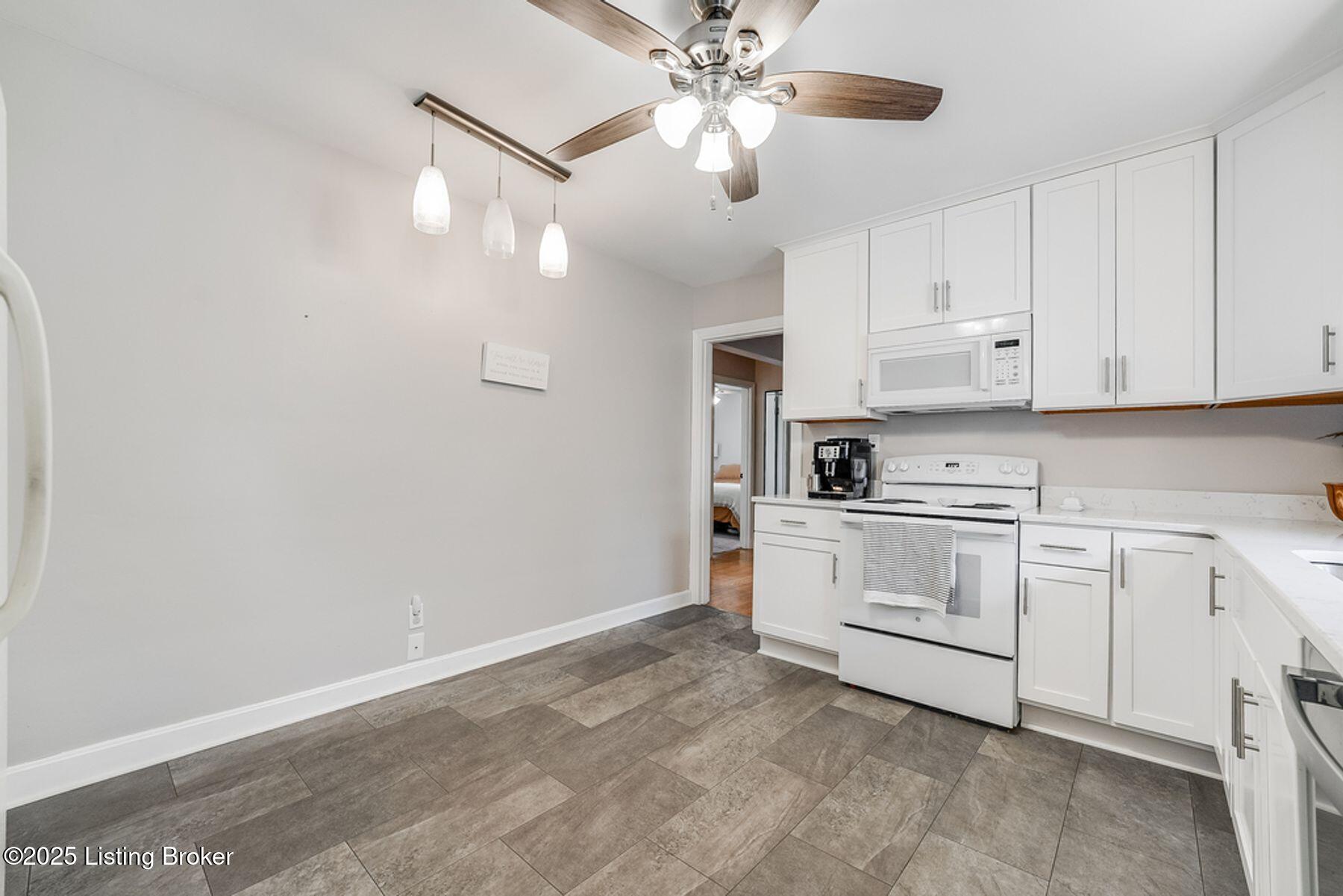 4203 Hewitt Ave, Louisville, Pennsylvania image 14