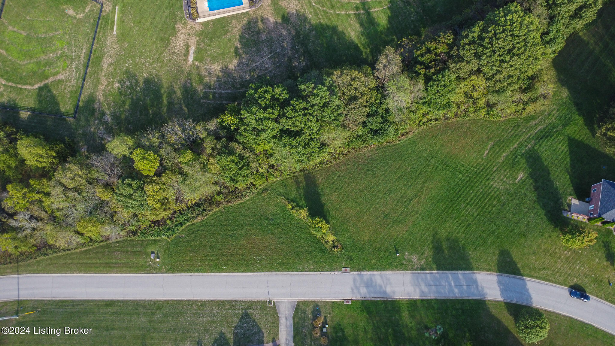 28 Chelsey Park Dr, Fisherville, Kentucky image 2