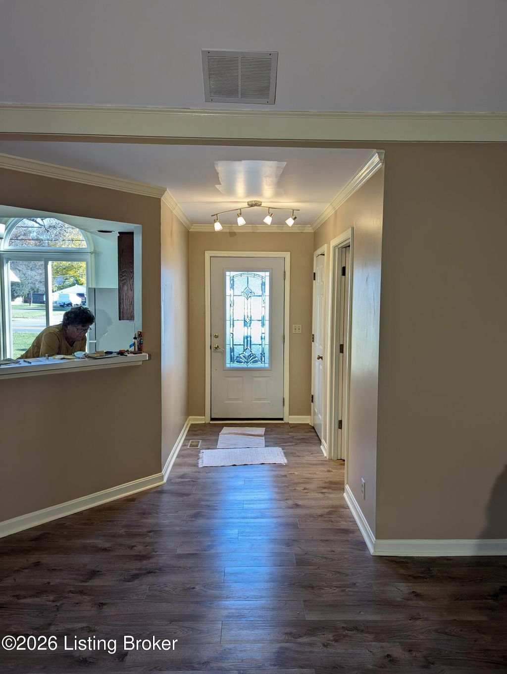 Photo of 7605 New Lagrange Rd, Louisville, KY 40222 (MLS # 1712619)