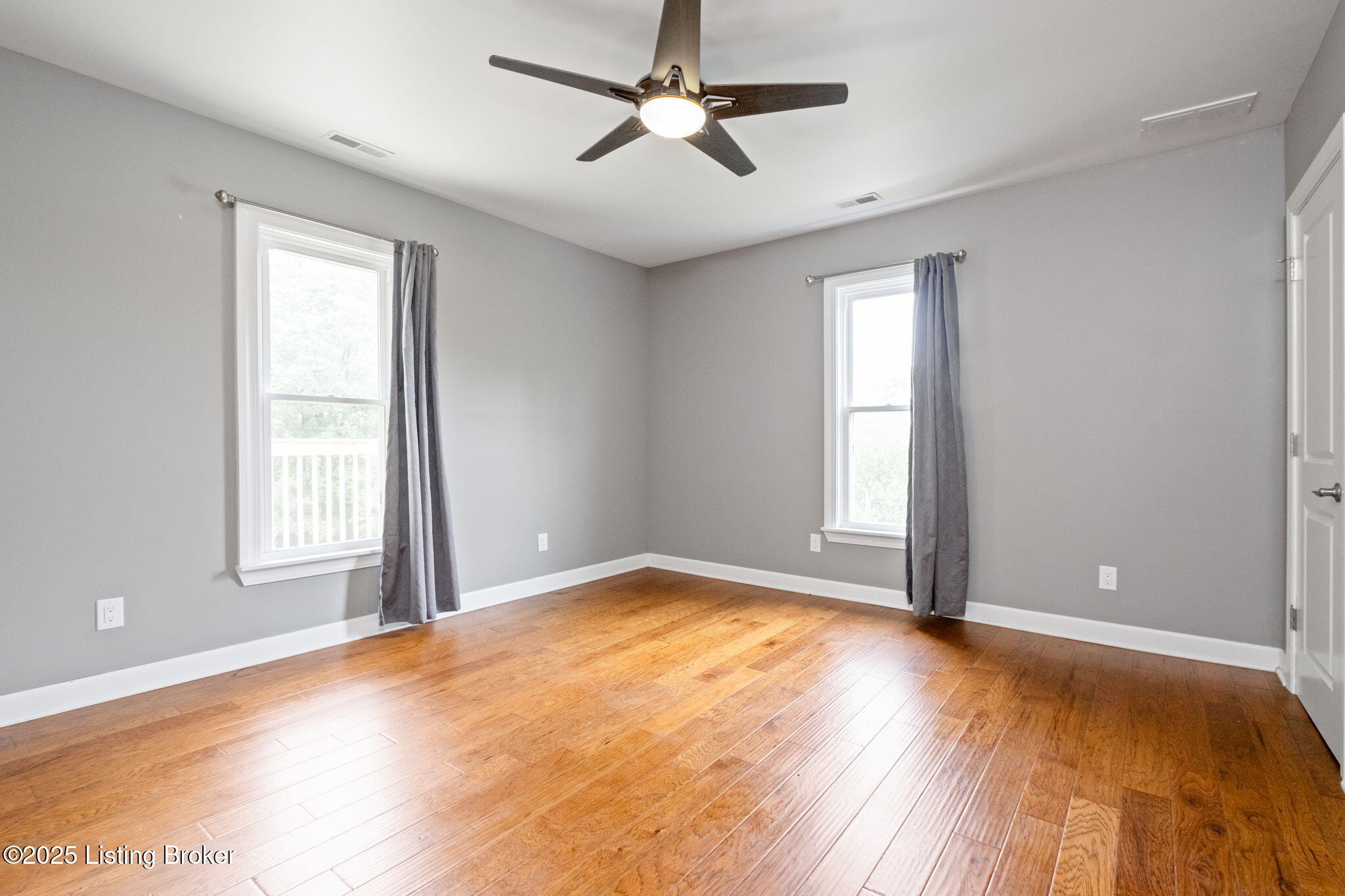 118 N Ewing Ave, Louisville, Kentucky image 27