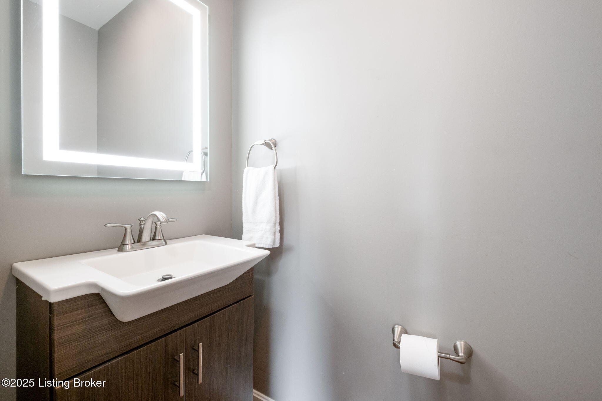 118 N Ewing Ave, Louisville, Kentucky image 35