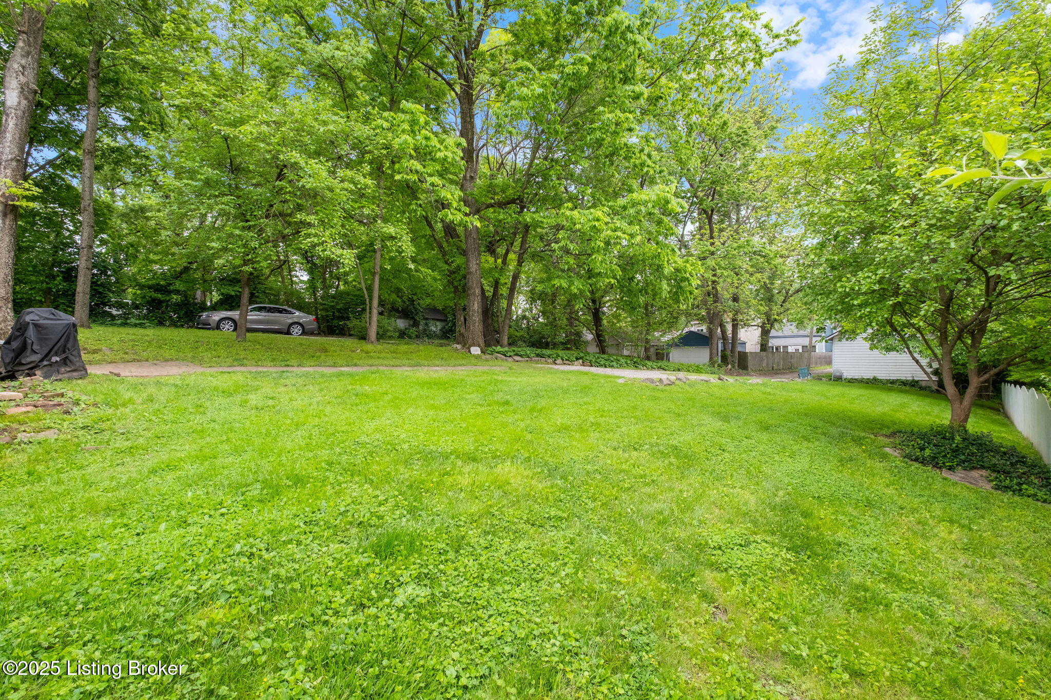 118 N Ewing Ave, Louisville, Kentucky image 10