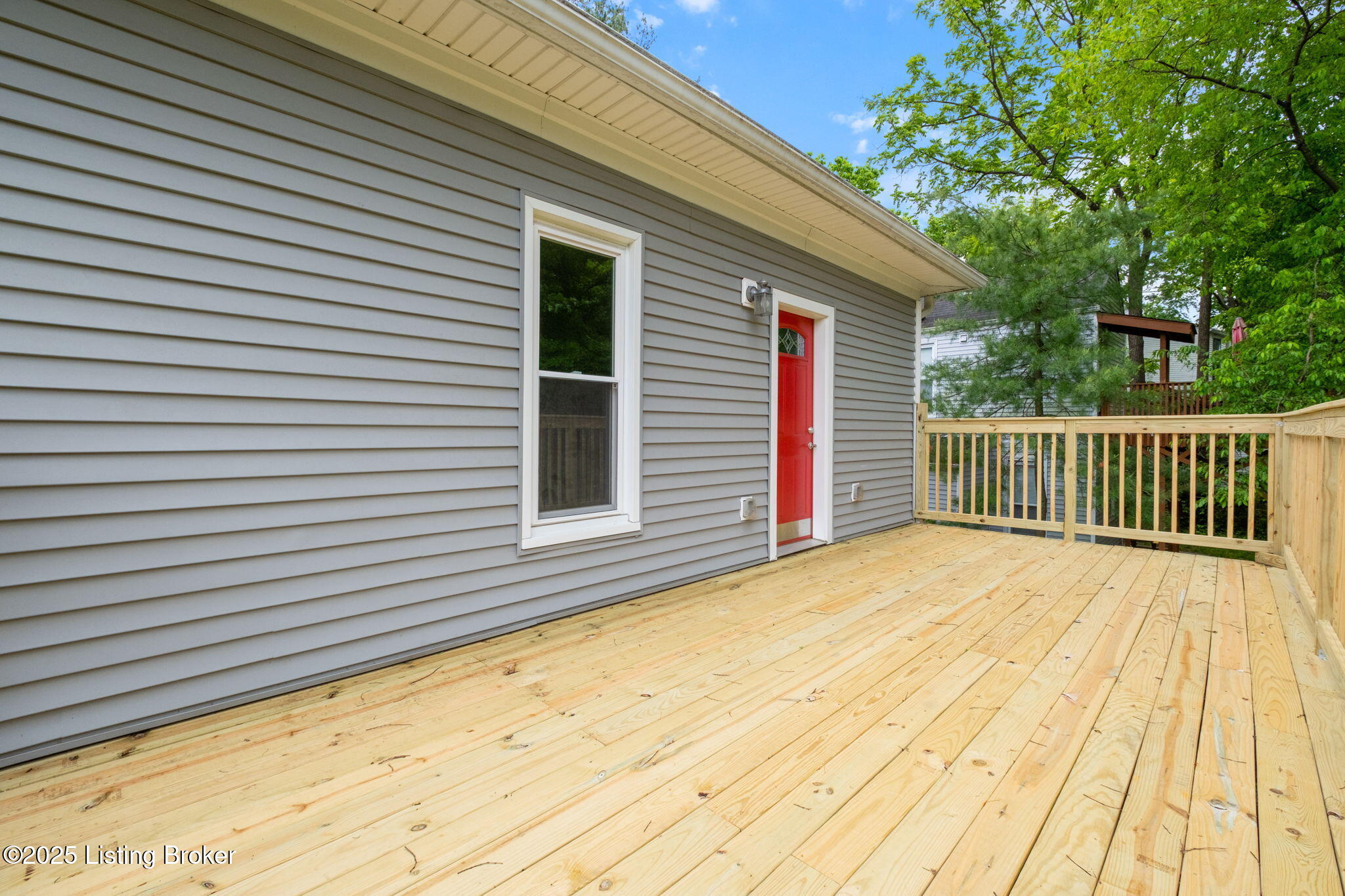 118 N Ewing Ave, Louisville, Kentucky image 7