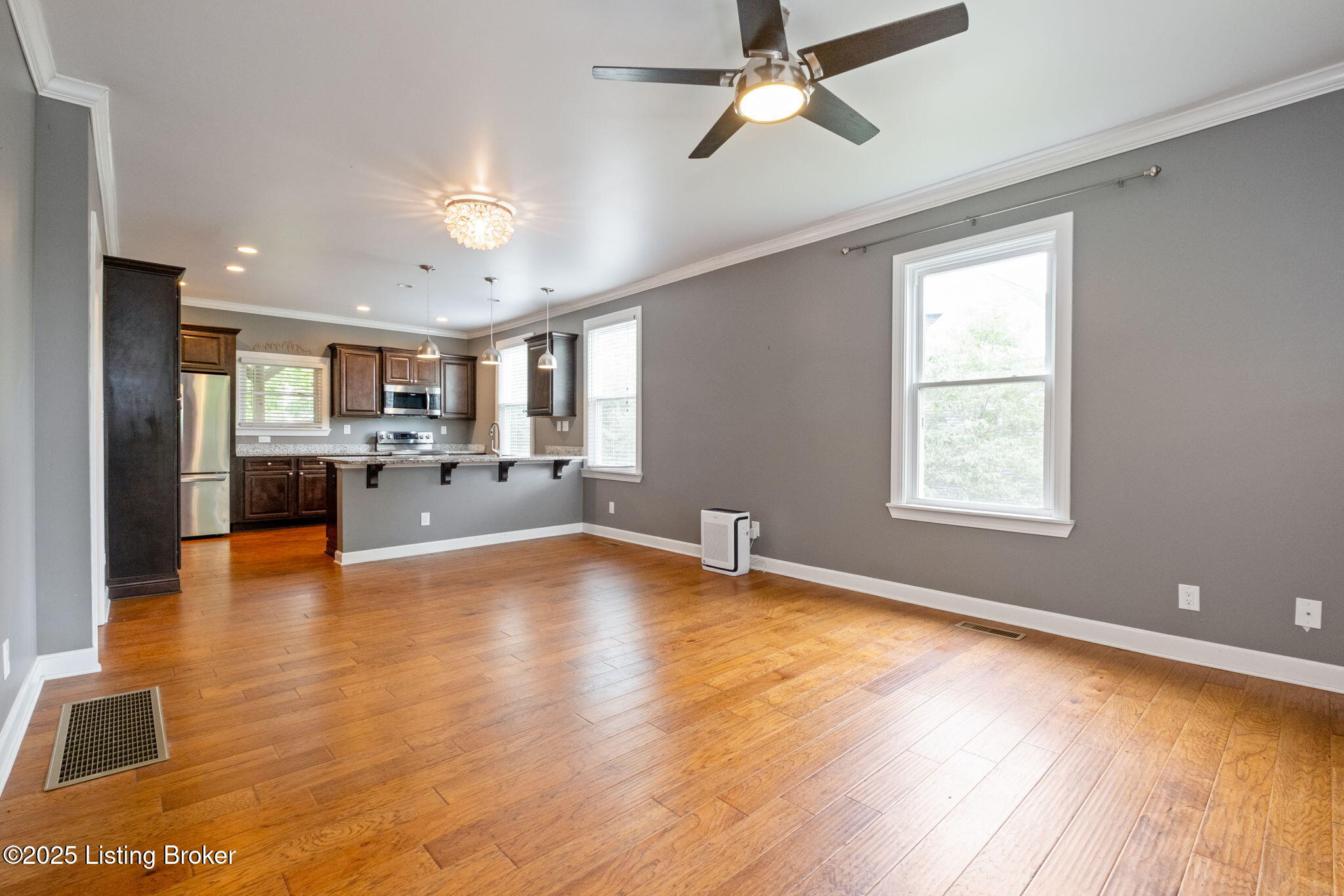 118 N Ewing Ave, Louisville, Kentucky image 17