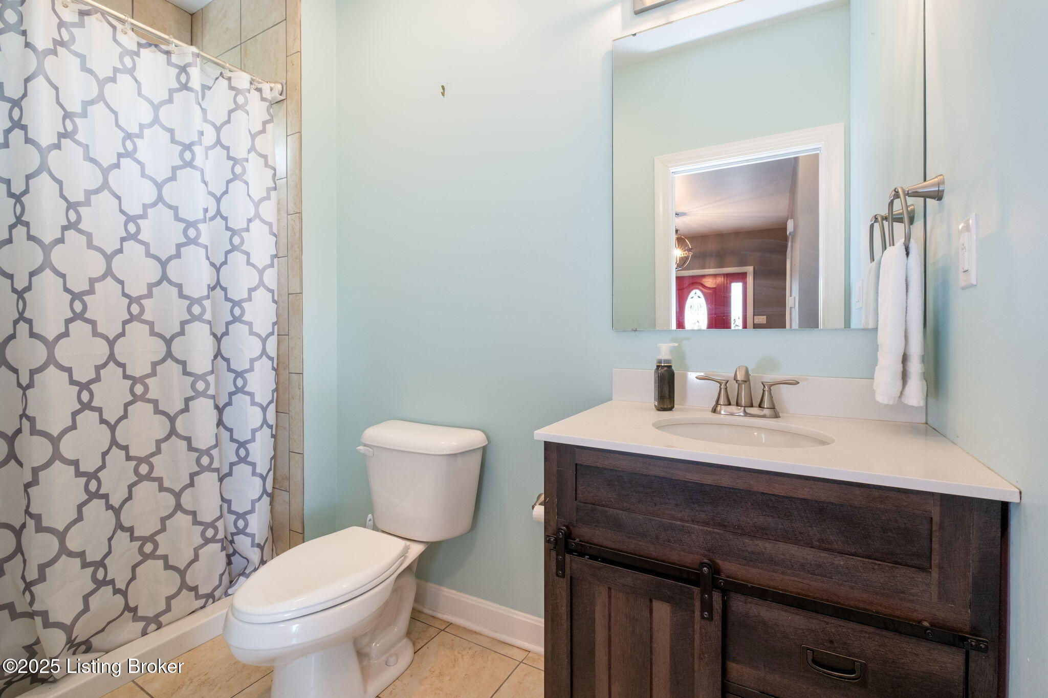 118 N Ewing Ave, Louisville, Kentucky image 26