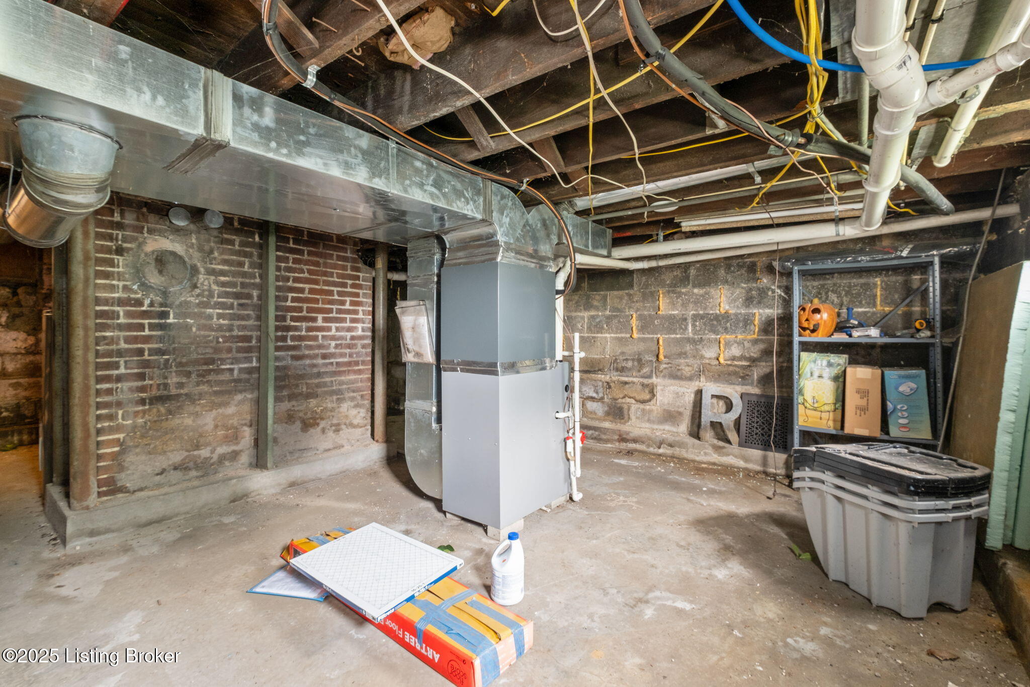 118 N Ewing Ave, Louisville, Kentucky image 40