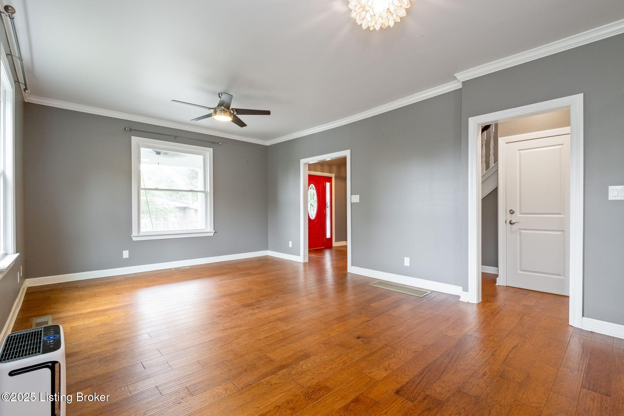 118 N Ewing Ave, Louisville, Kentucky image 18