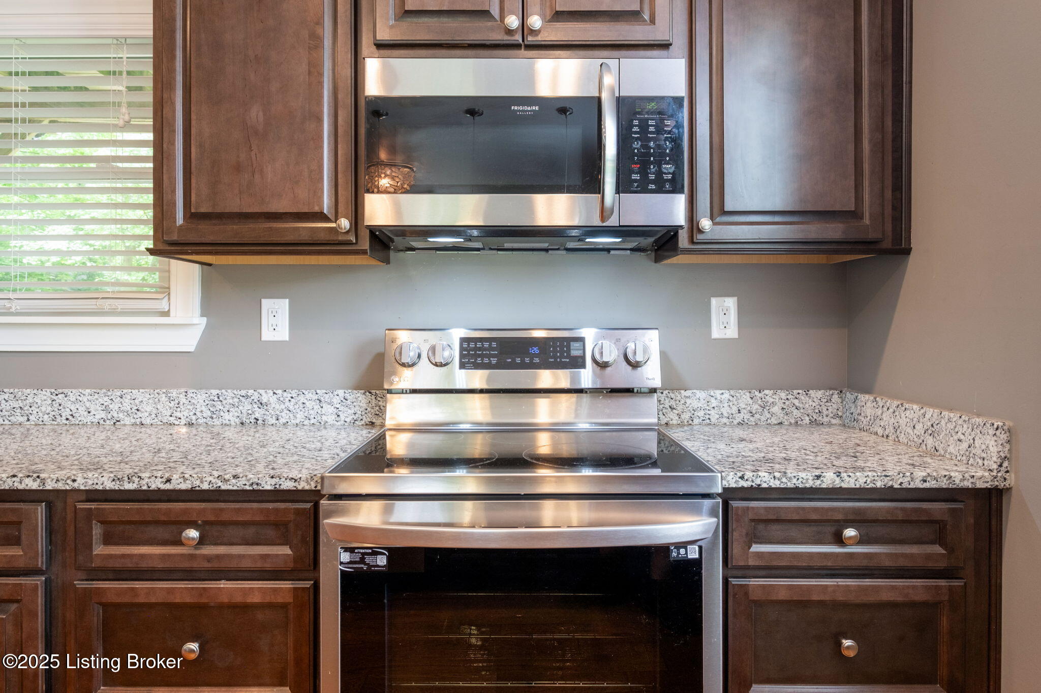 118 N Ewing Ave, Louisville, Kentucky image 23