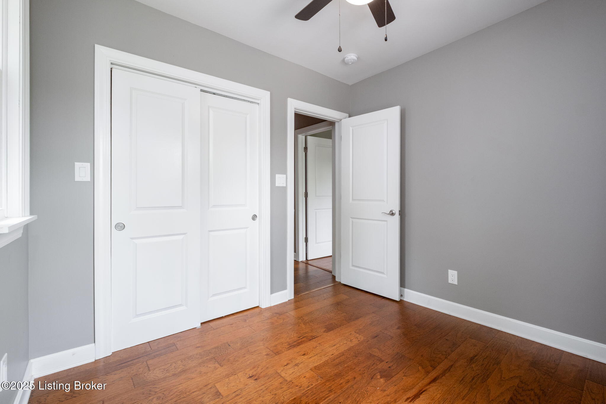 118 N Ewing Ave, Louisville, Kentucky image 32