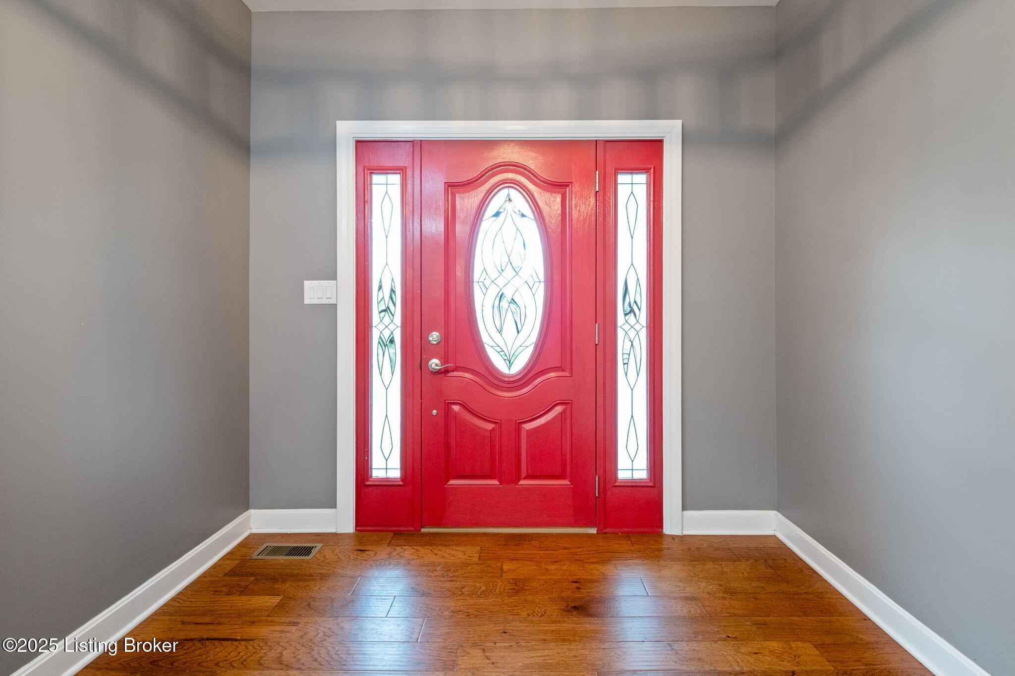 118 N Ewing Ave, Louisville, Kentucky image 14