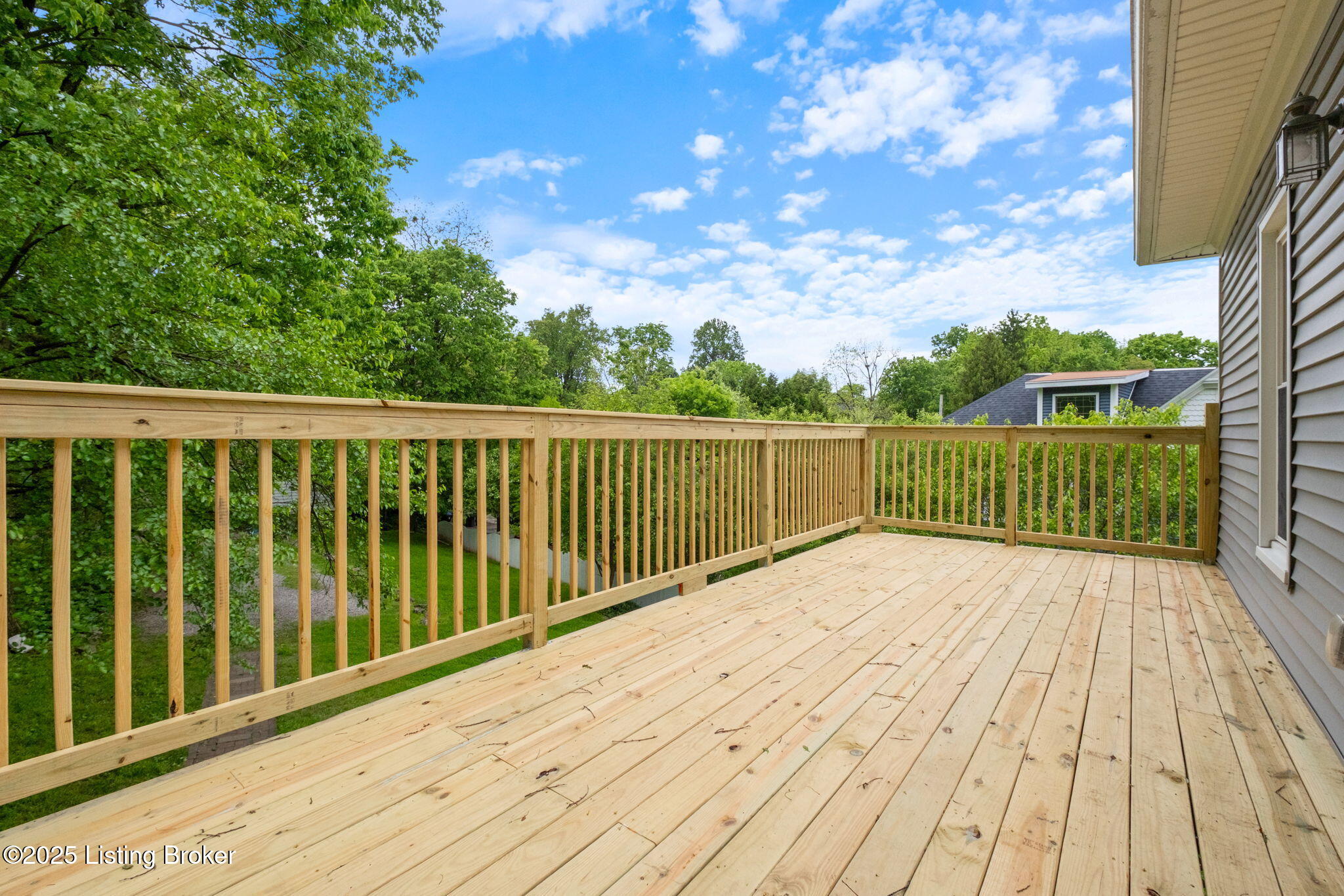 118 N Ewing Ave, Louisville, Kentucky image 6