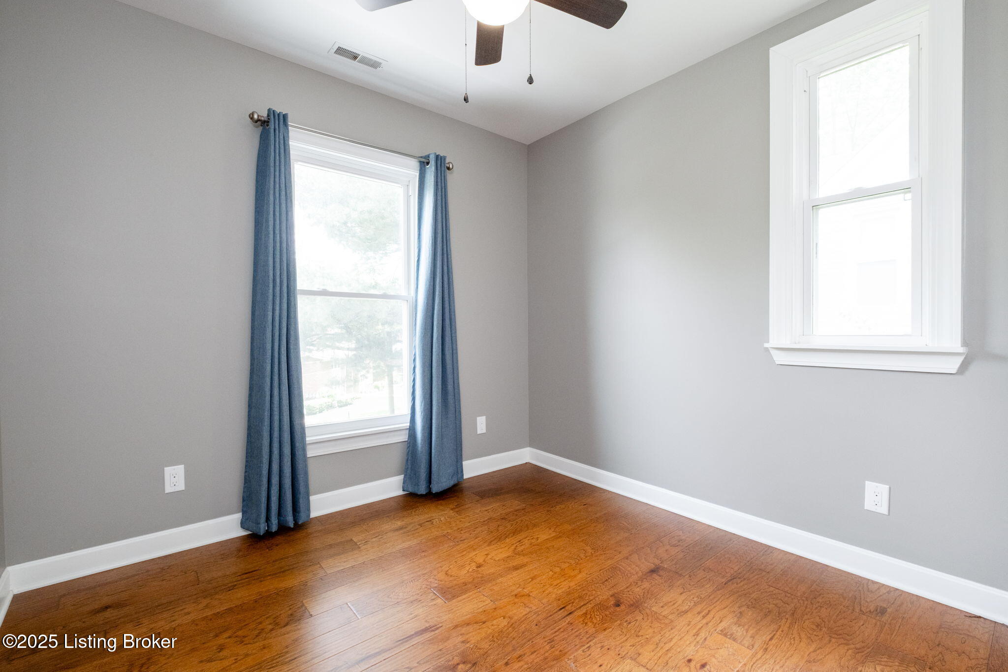 118 N Ewing Ave, Louisville, Kentucky image 31