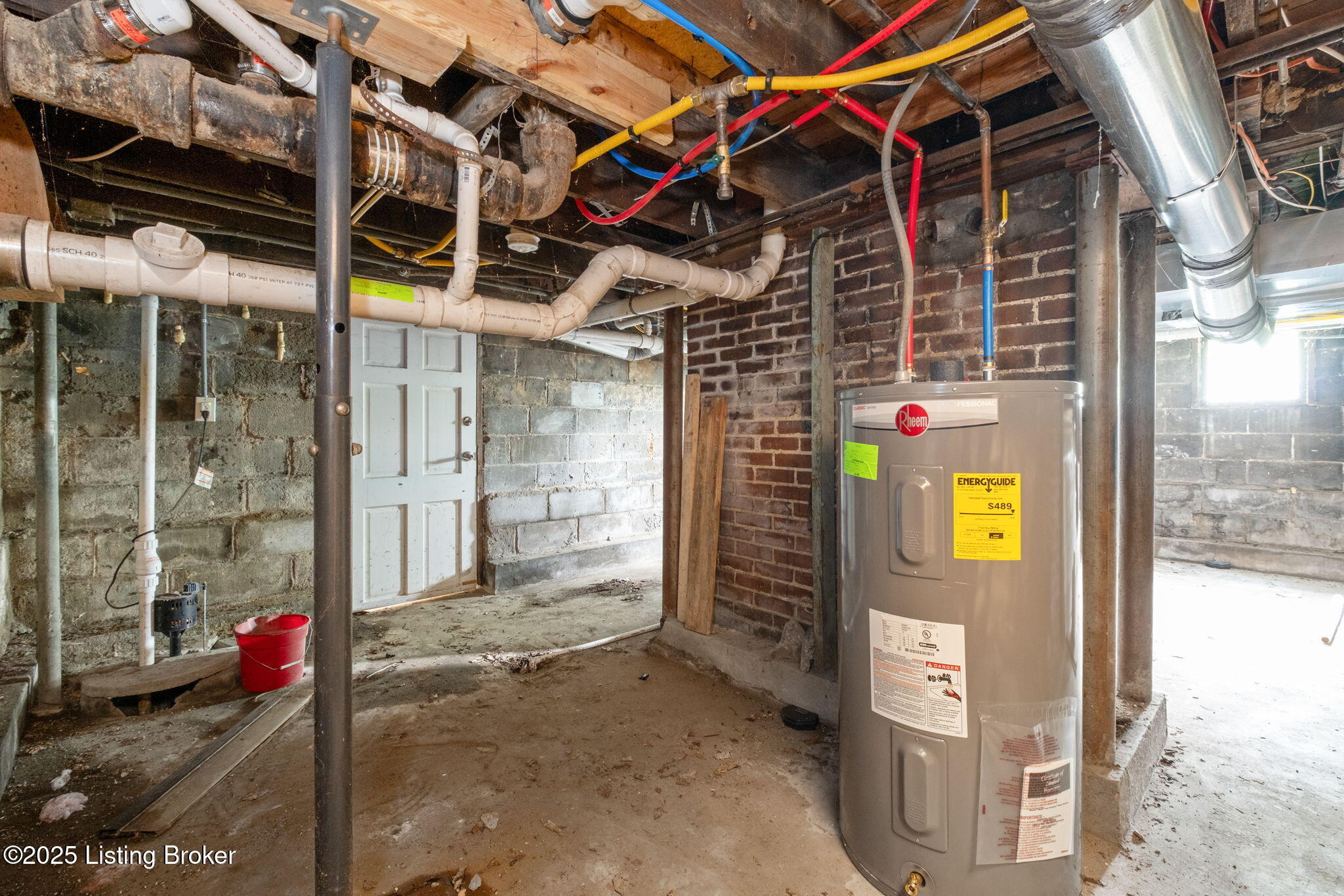 118 N Ewing Ave, Louisville, Kentucky image 39