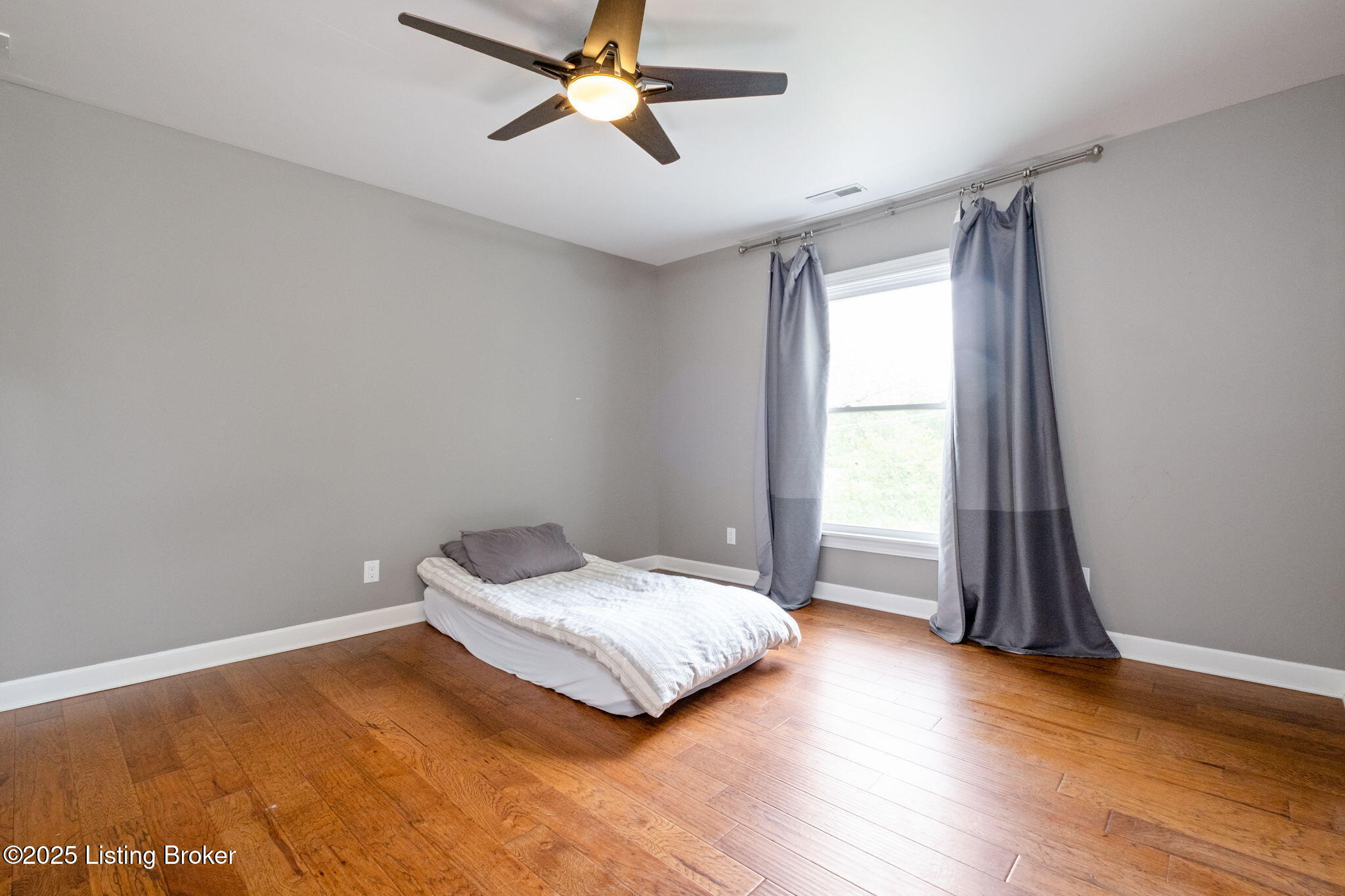 118 N Ewing Ave, Louisville, Kentucky image 33