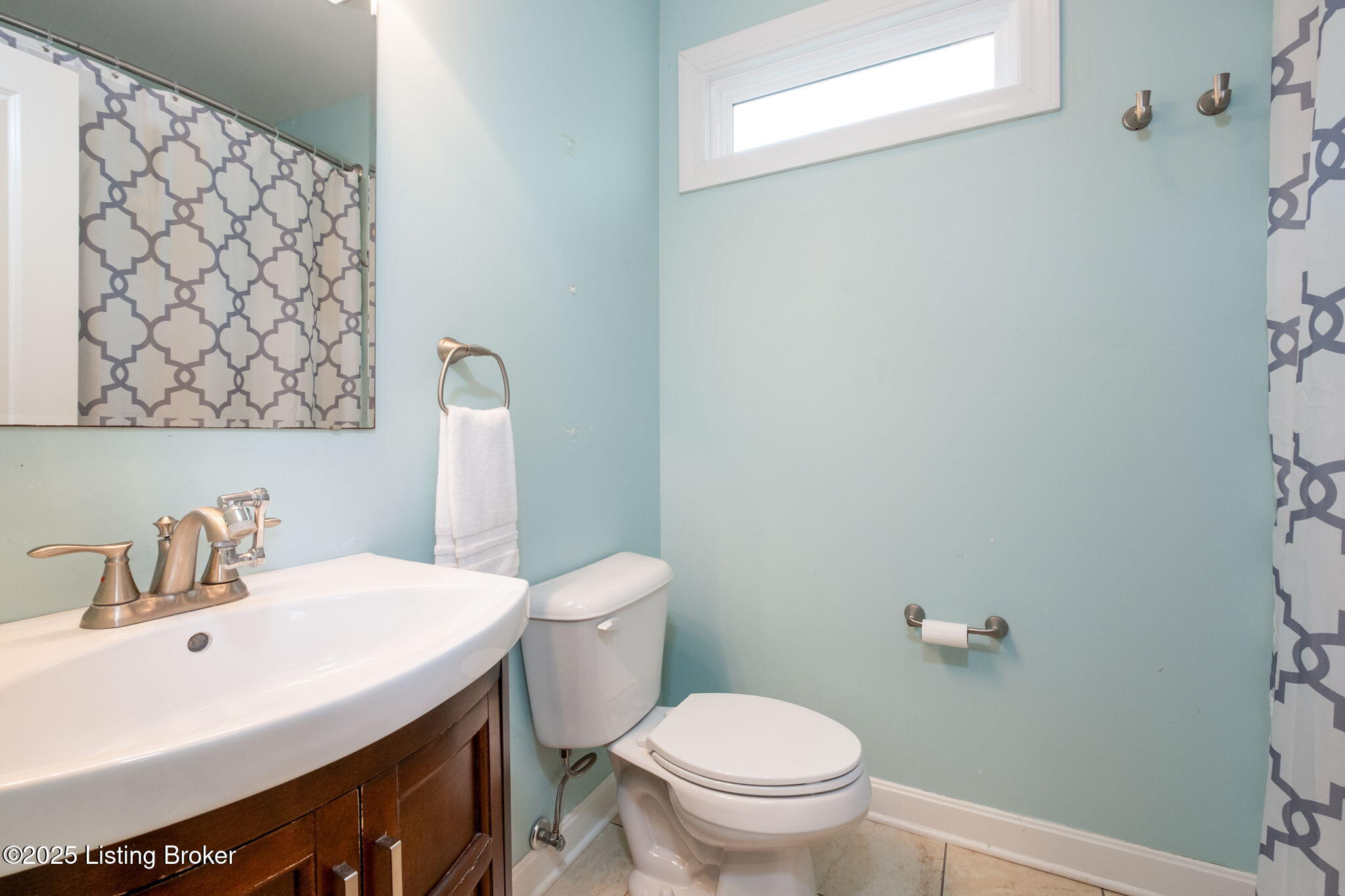 118 N Ewing Ave, Louisville, Kentucky image 29