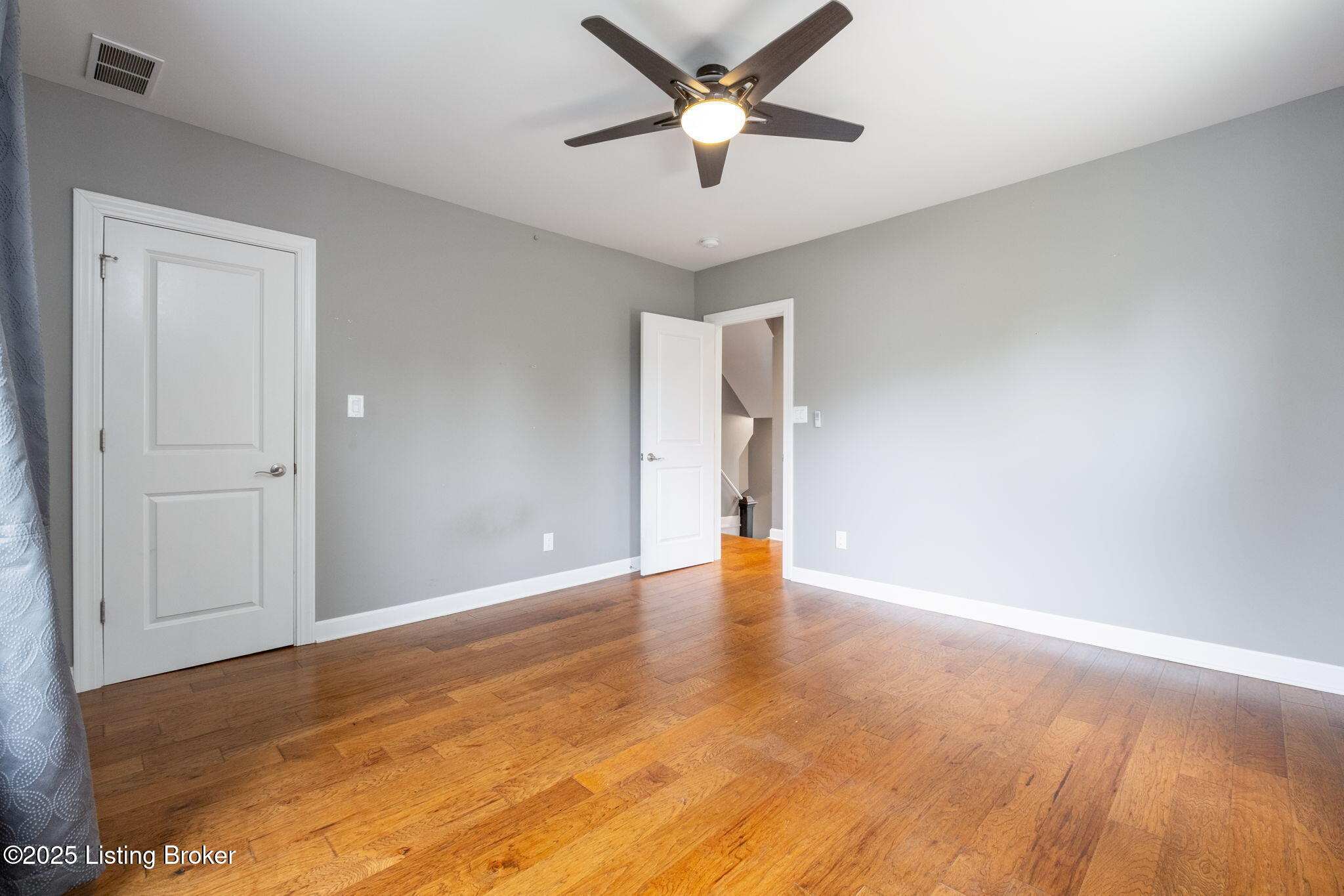 118 N Ewing Ave, Louisville, Kentucky image 28