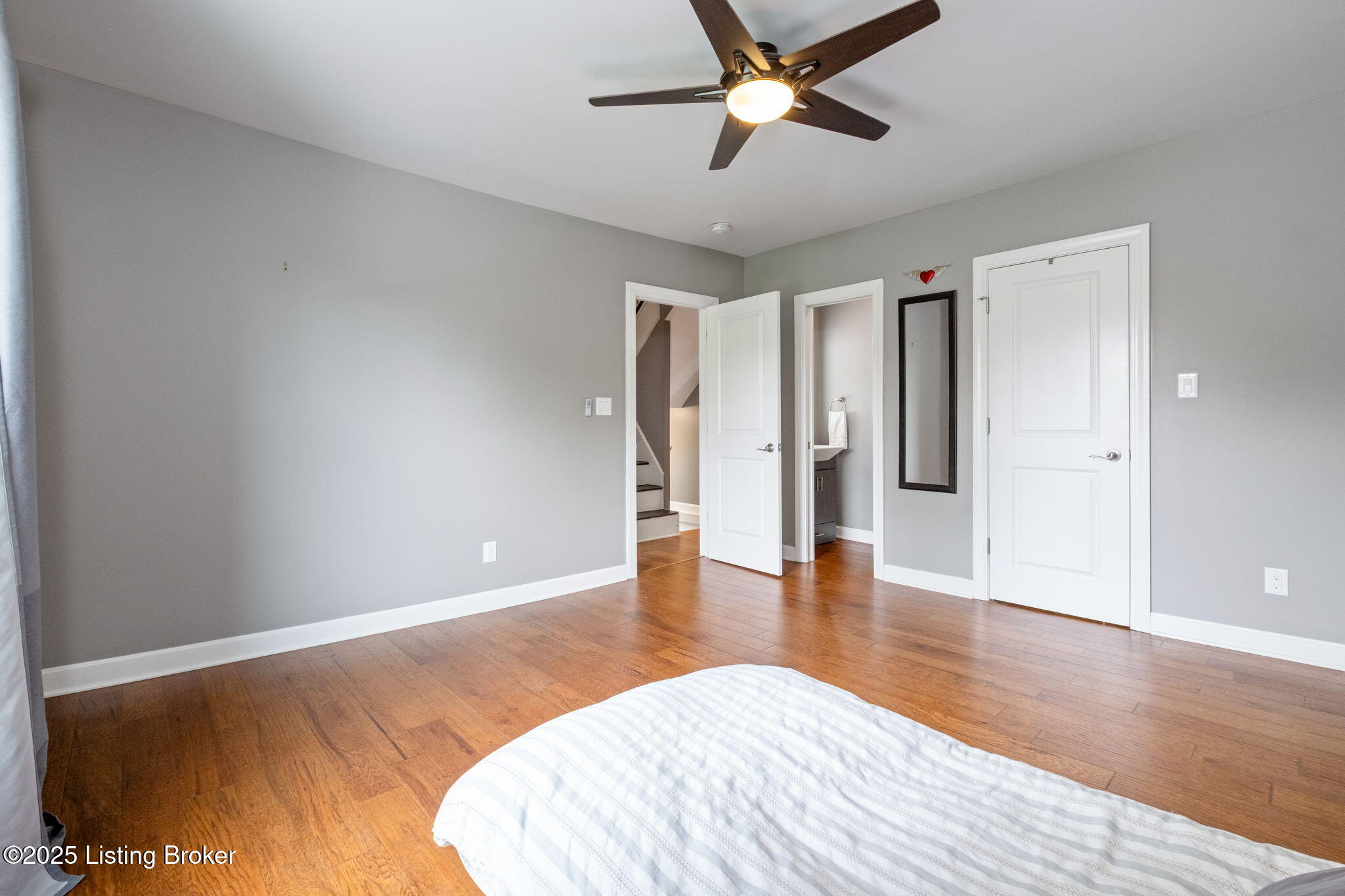 118 N Ewing Ave, Louisville, Kentucky image 34