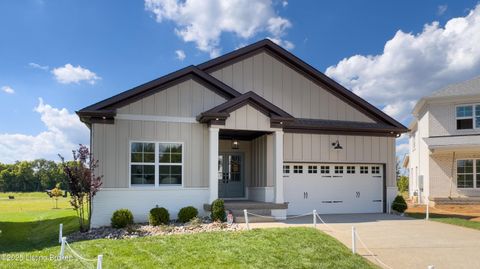 Photo of 8003 Penny Rose Ct, Louisville, KY 40299 (MLS # 1710879)