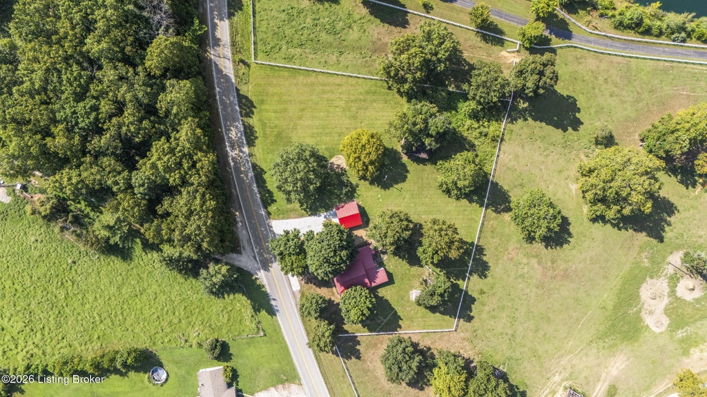Photo of 4760 Loretto Rd, Bardstown, KY 40004 (MLS # 1727873)