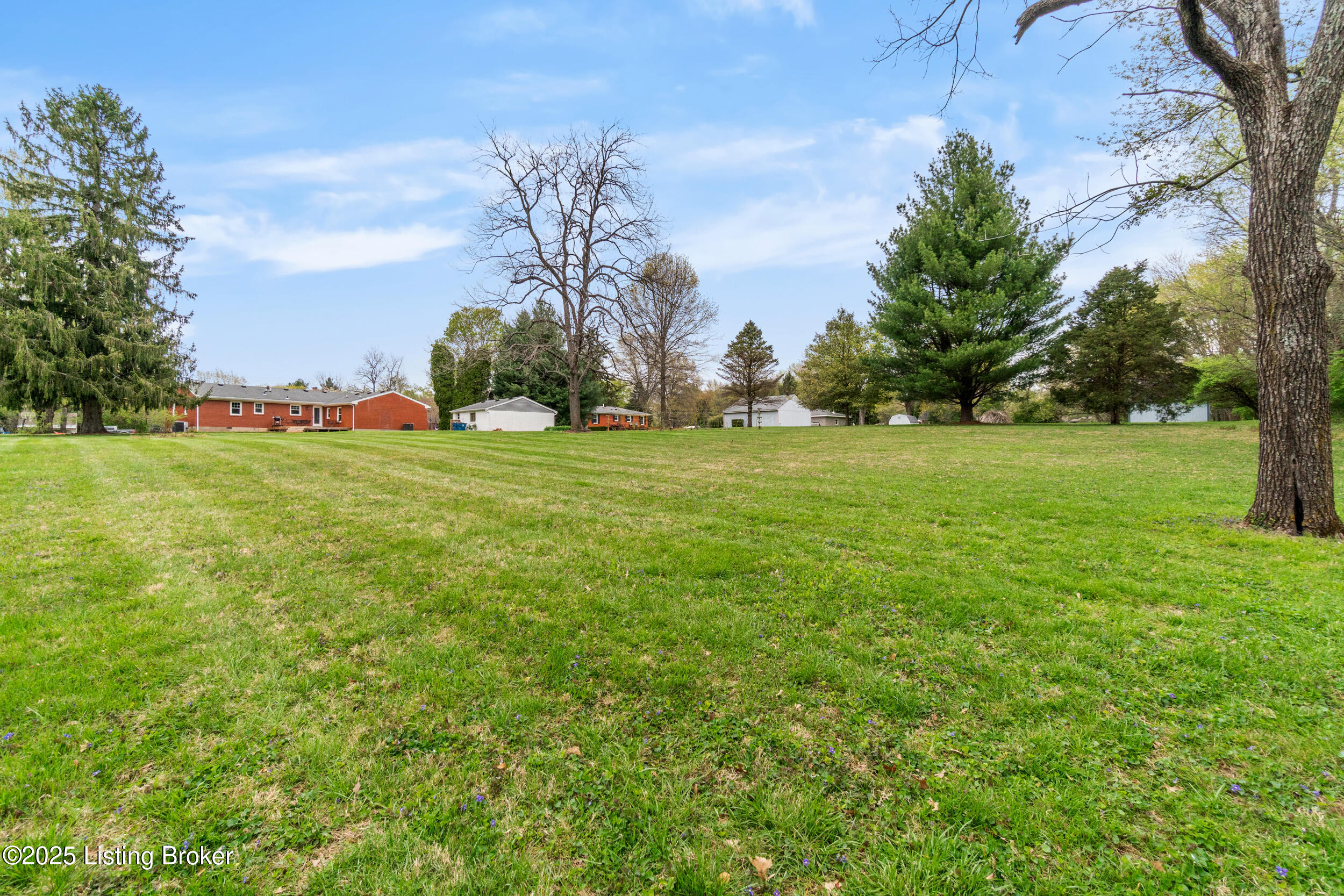 8112 Welsh Rd, Pewee Valley, Pennsylvania image 33