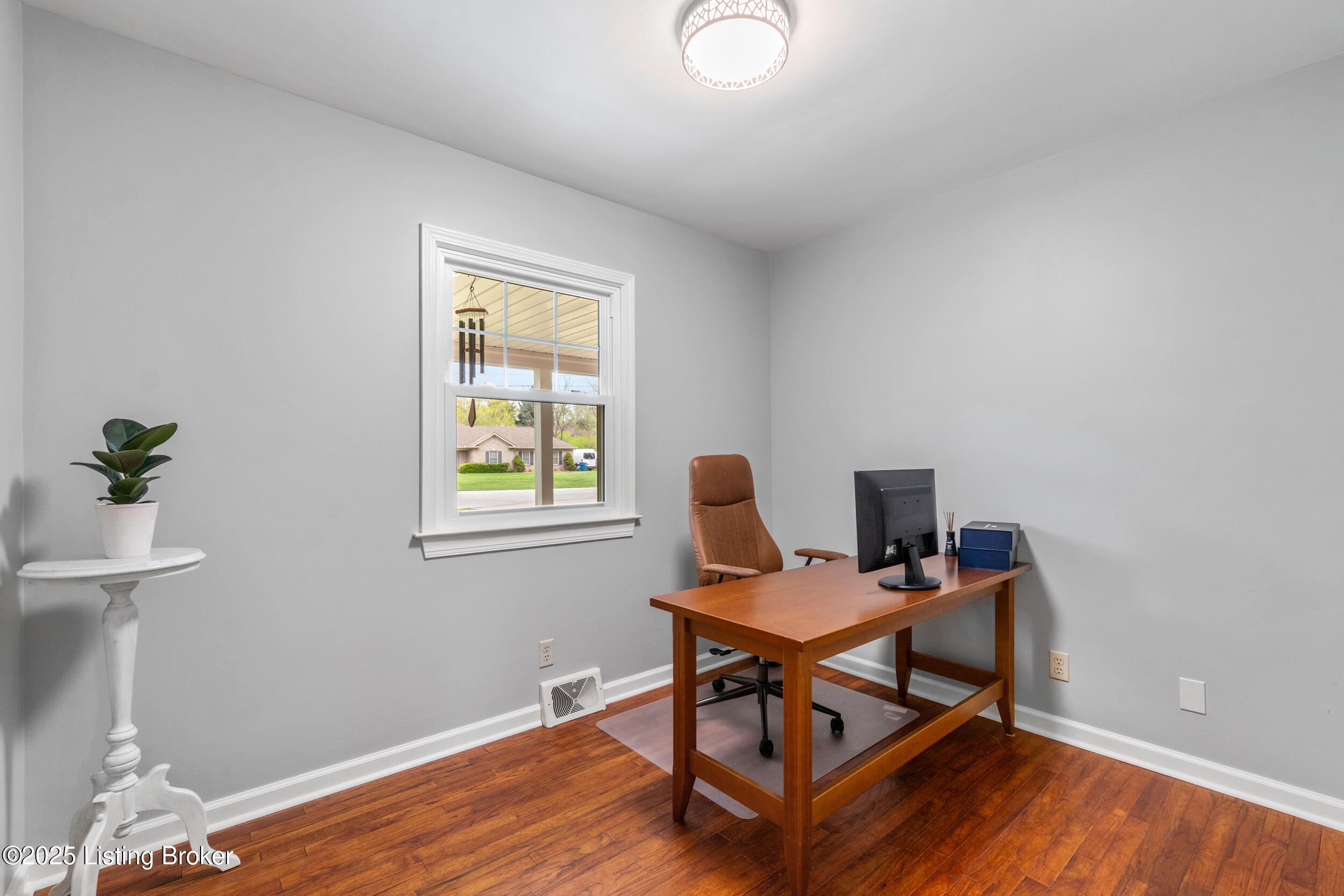 8112 Welsh Rd, Pewee Valley, Pennsylvania image 17