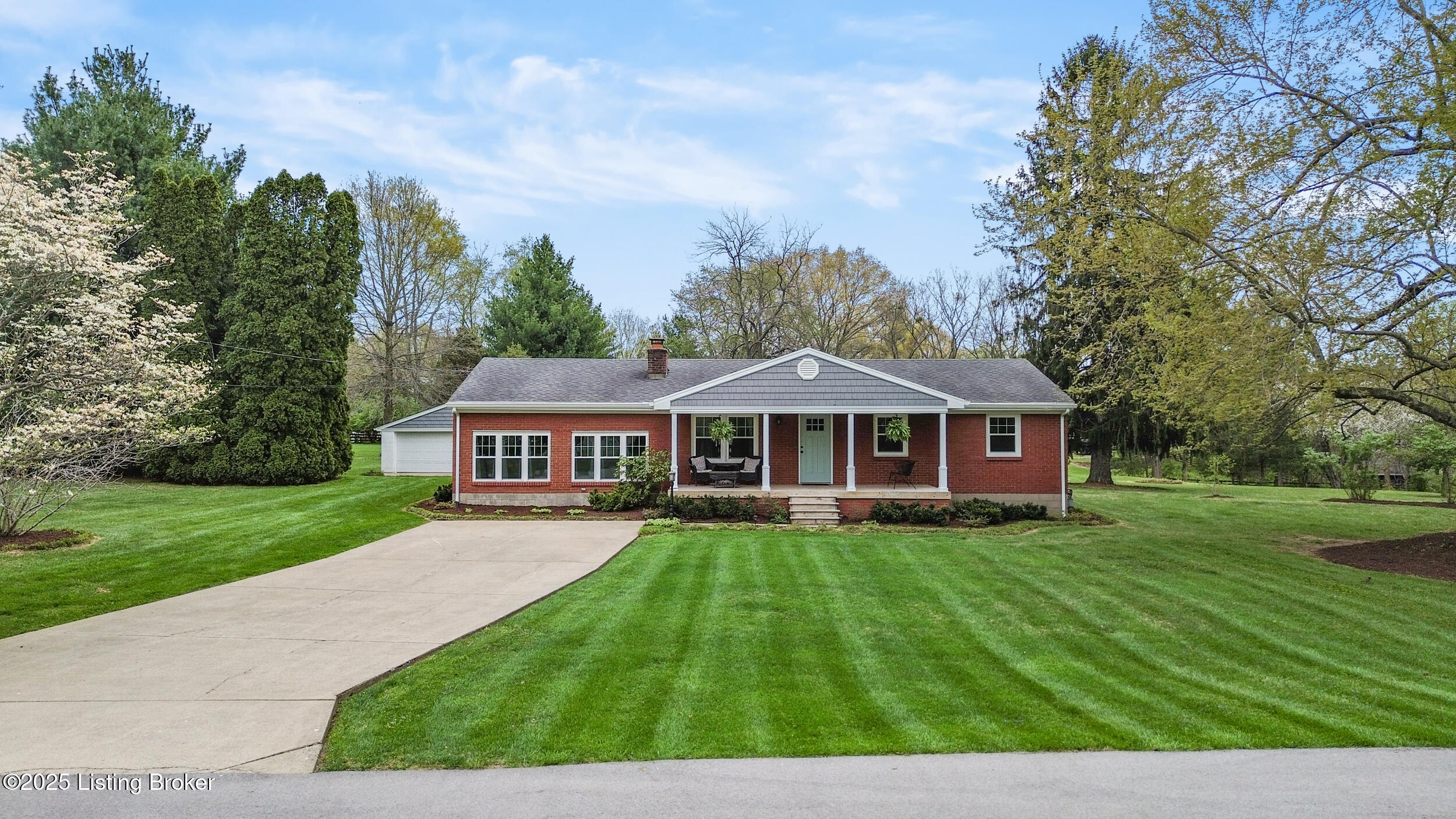 8112 Welsh Rd, Pewee Valley, Pennsylvania image 1