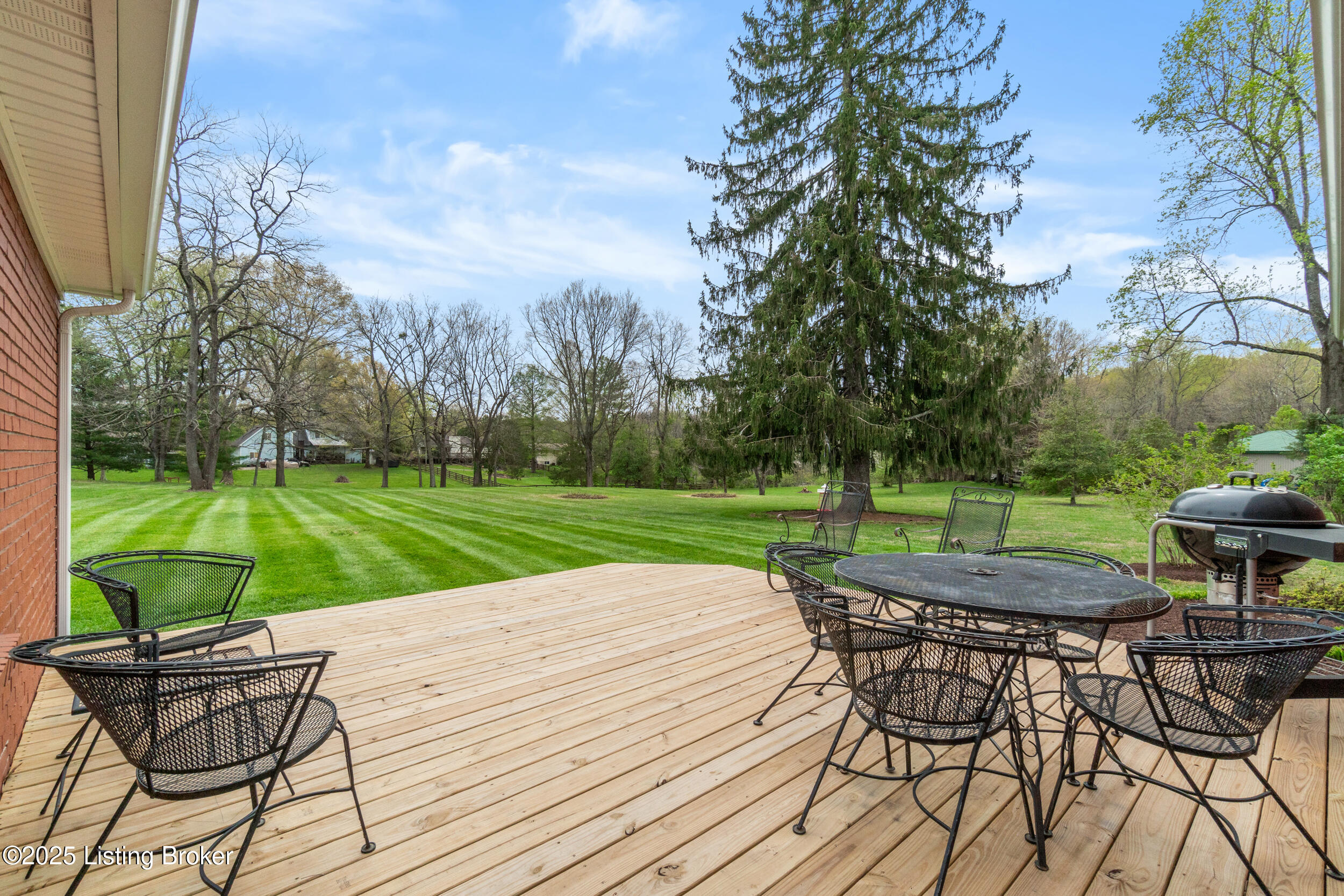 8112 Welsh Rd, Pewee Valley, Pennsylvania image 31