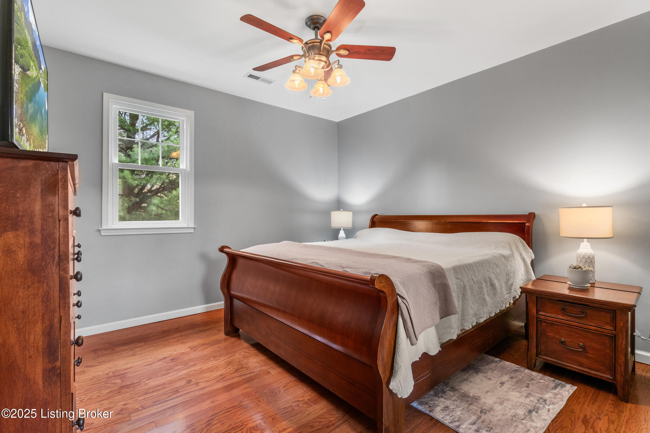 8112 Welsh Rd, Pewee Valley, Pennsylvania image 27