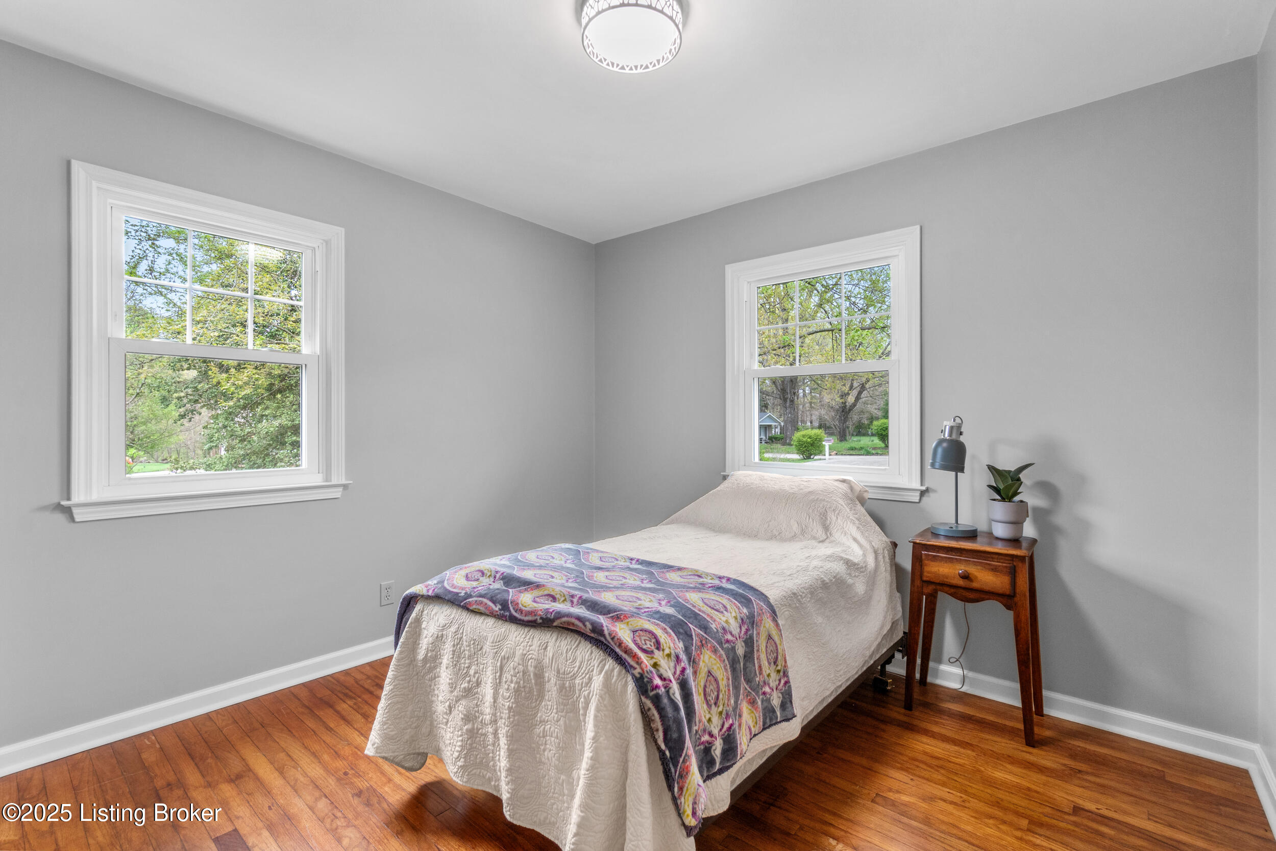 8112 Welsh Rd, Pewee Valley, Pennsylvania image 20