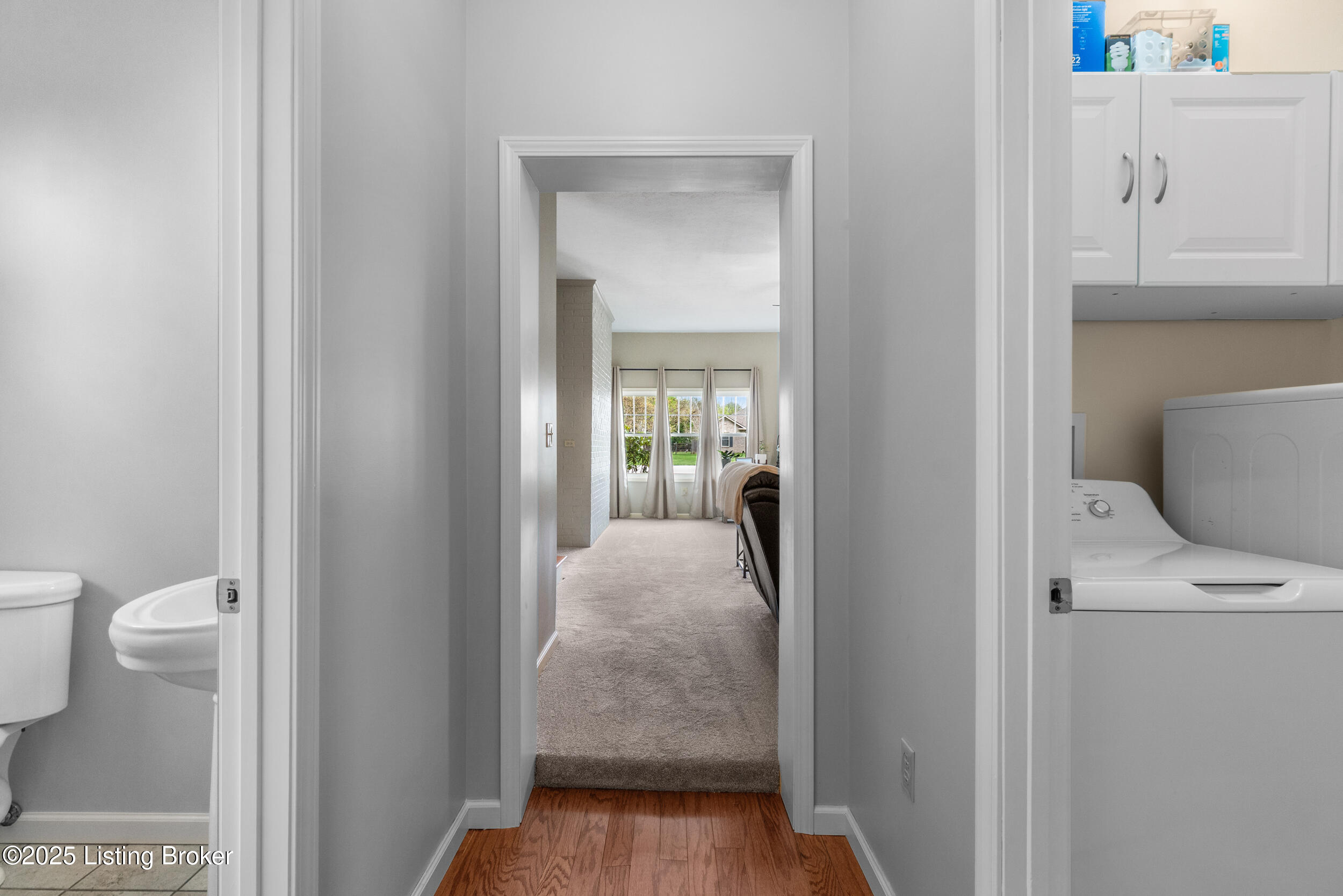 8112 Welsh Rd, Pewee Valley, Pennsylvania image 26