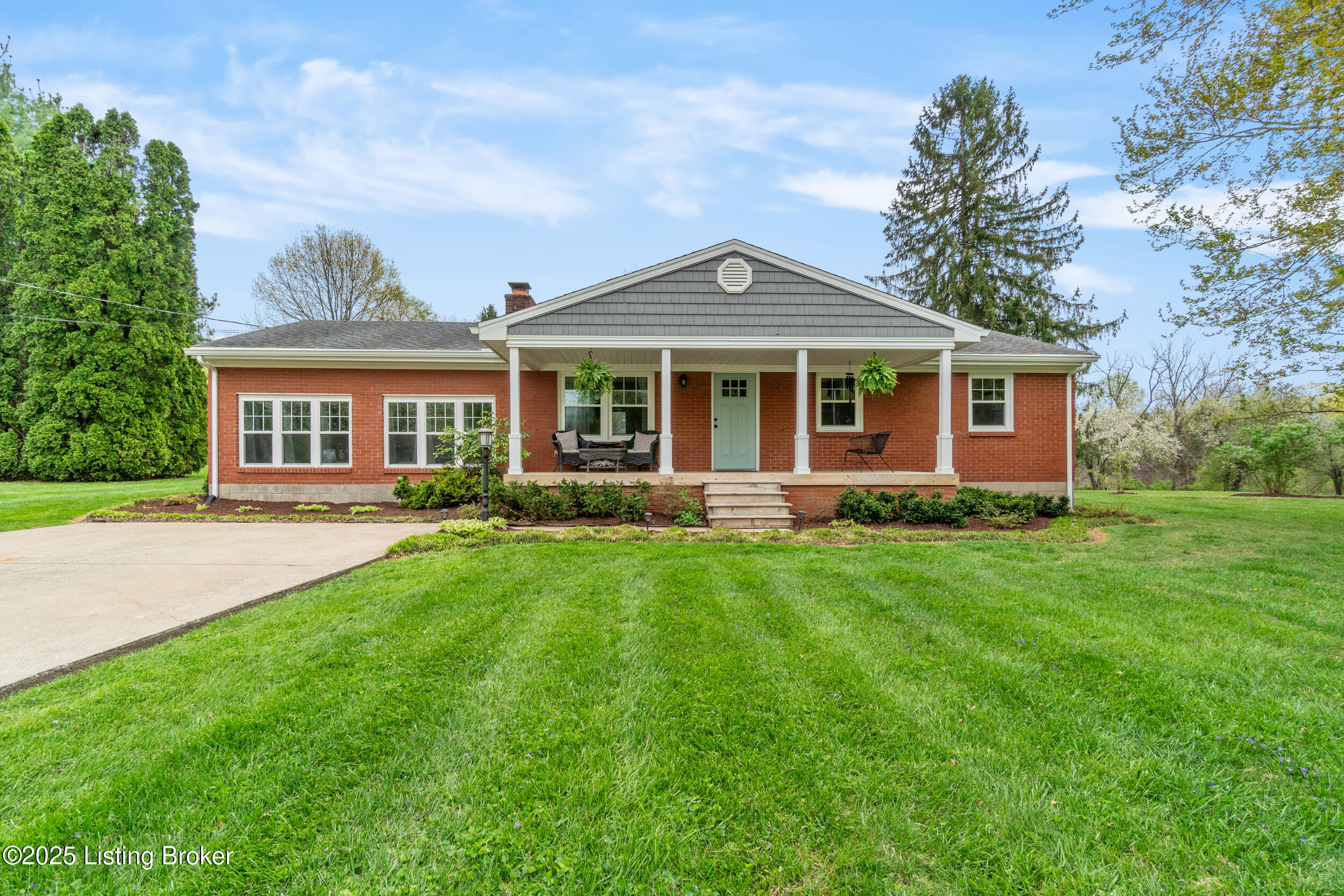 8112 Welsh Rd, Pewee Valley, Pennsylvania image 41