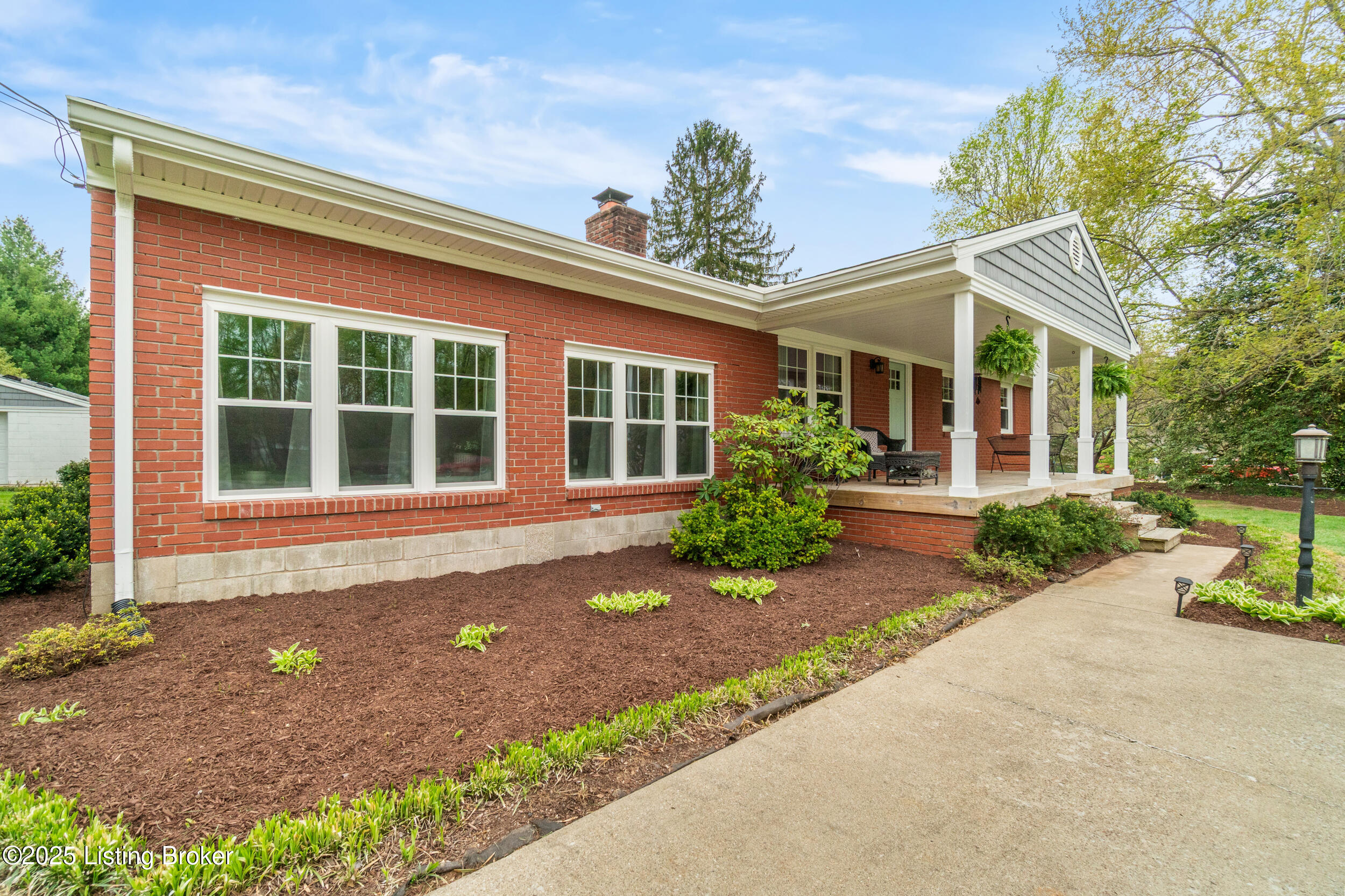 8112 Welsh Rd, Pewee Valley, Pennsylvania image 39