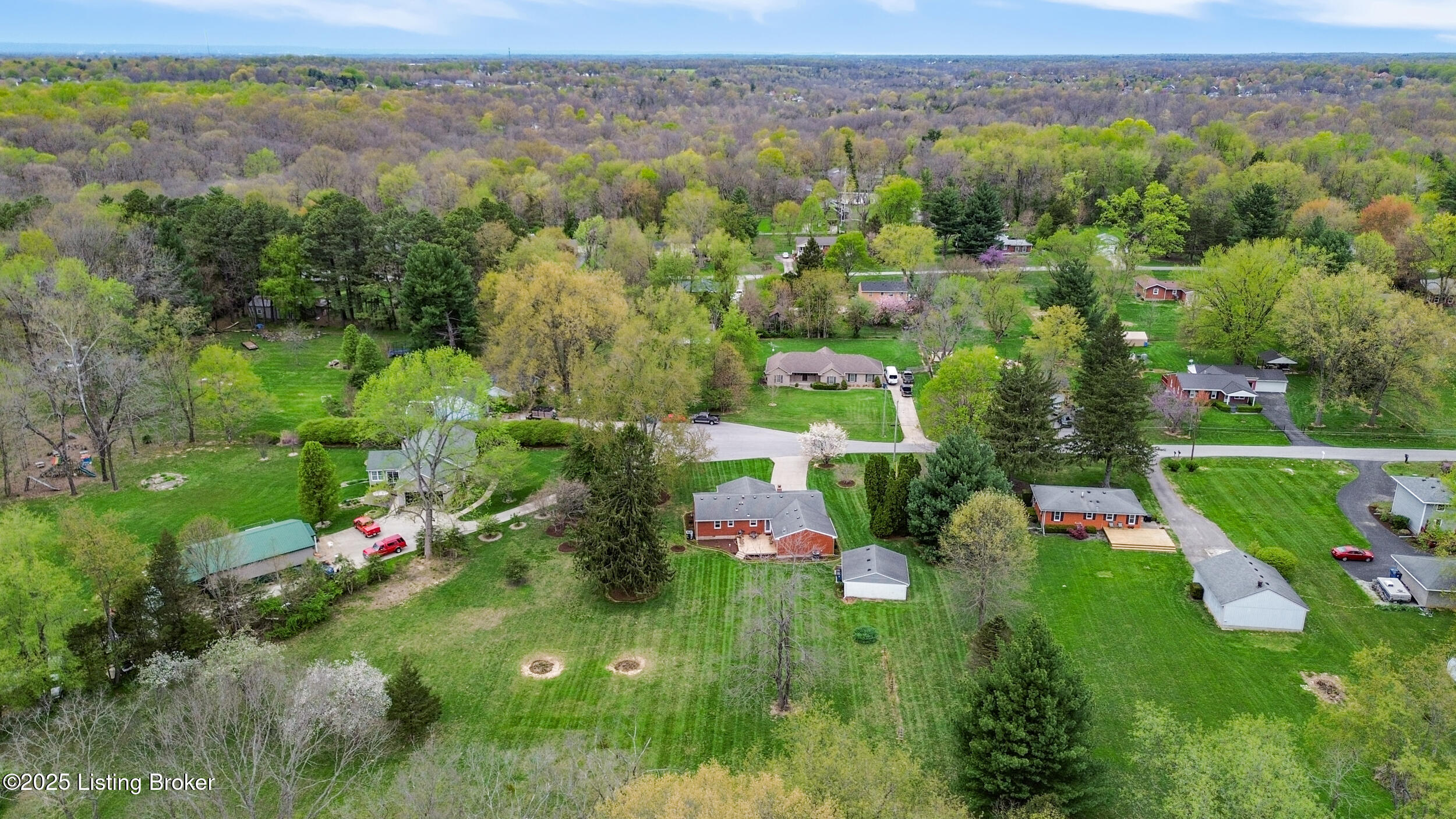 8112 Welsh Rd, Pewee Valley, Pennsylvania image 3