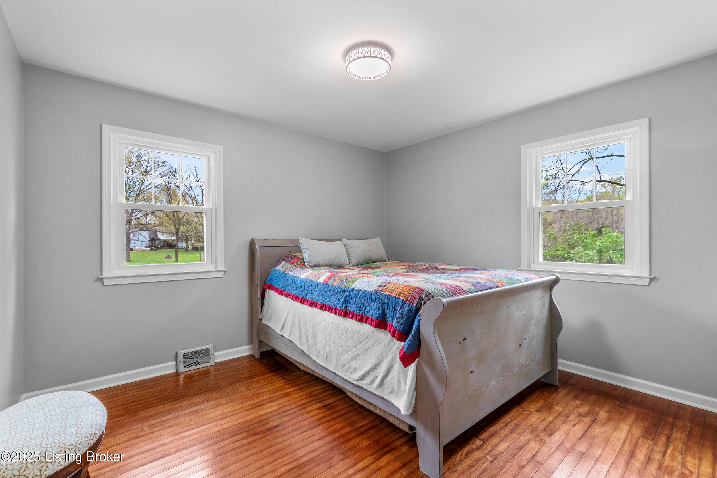 8112 Welsh Rd, Pewee Valley, Pennsylvania image 18
