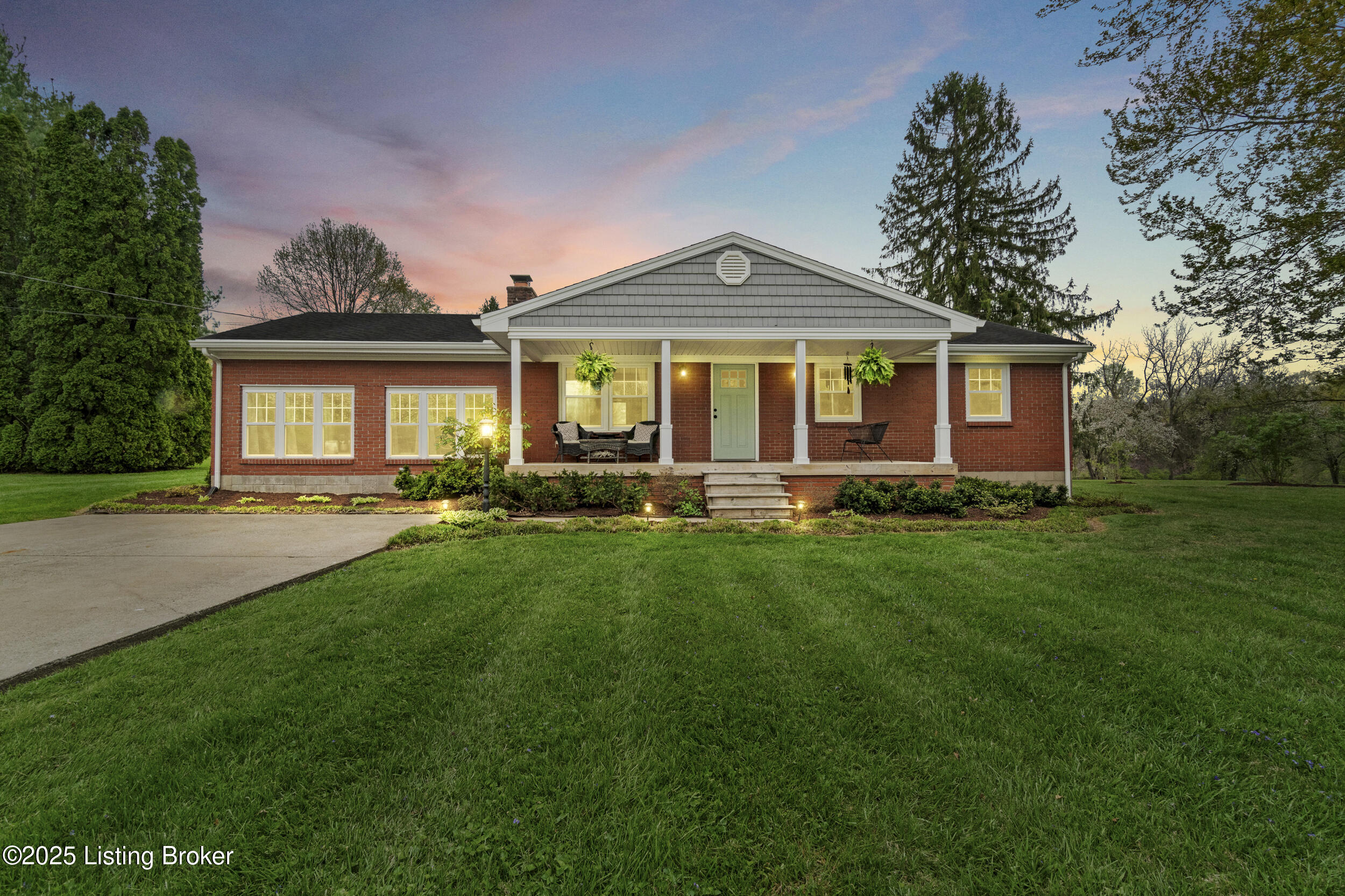 8112 Welsh Rd, Pewee Valley, Pennsylvania image 42