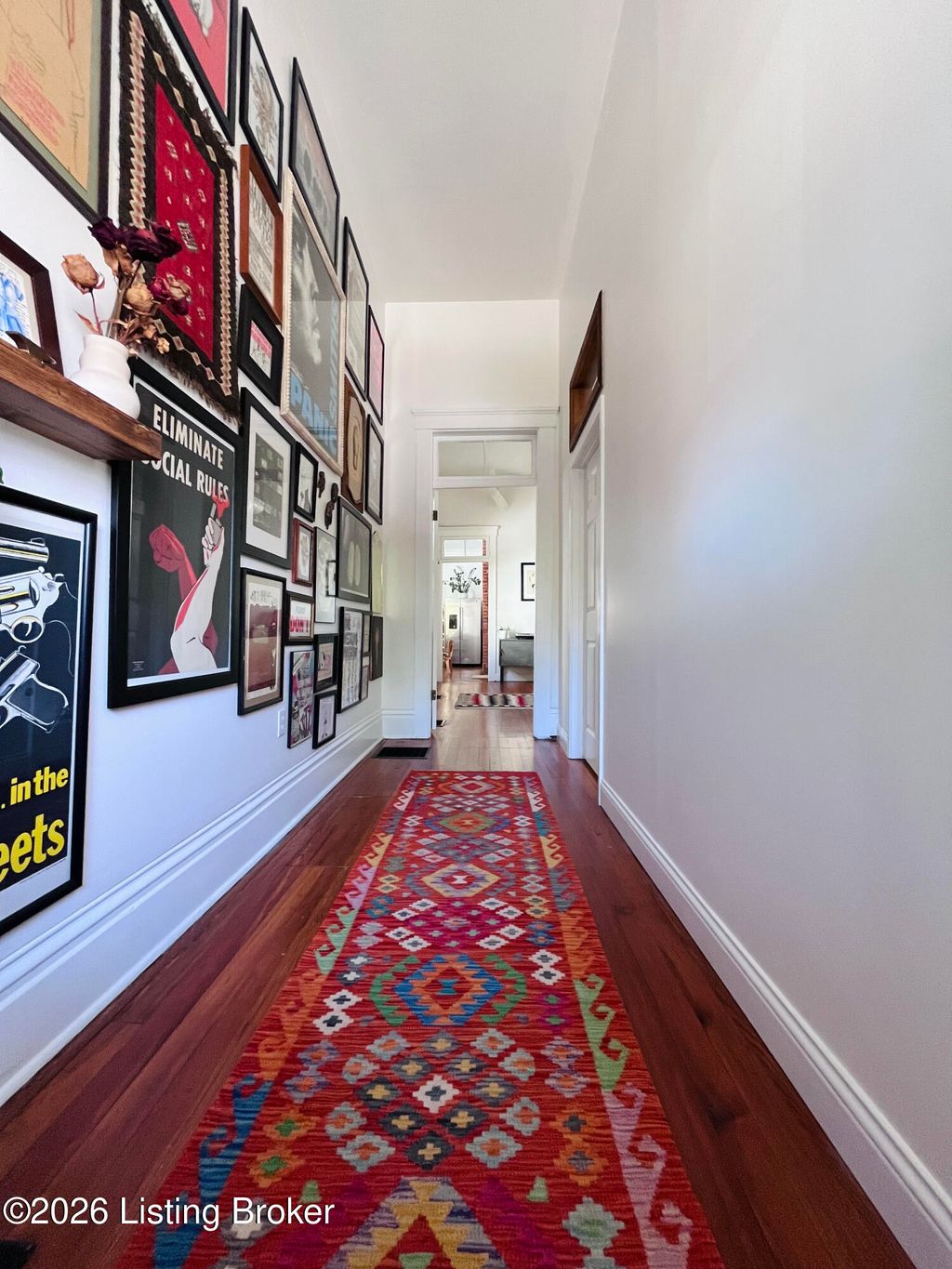 Photo of 213 Pope St, Louisville, KY 40206 (MLS # 1713775)