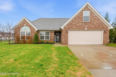 Photo of 9704 Pebble Ct, Louisville, KY 40229 (MLS # 1710858)