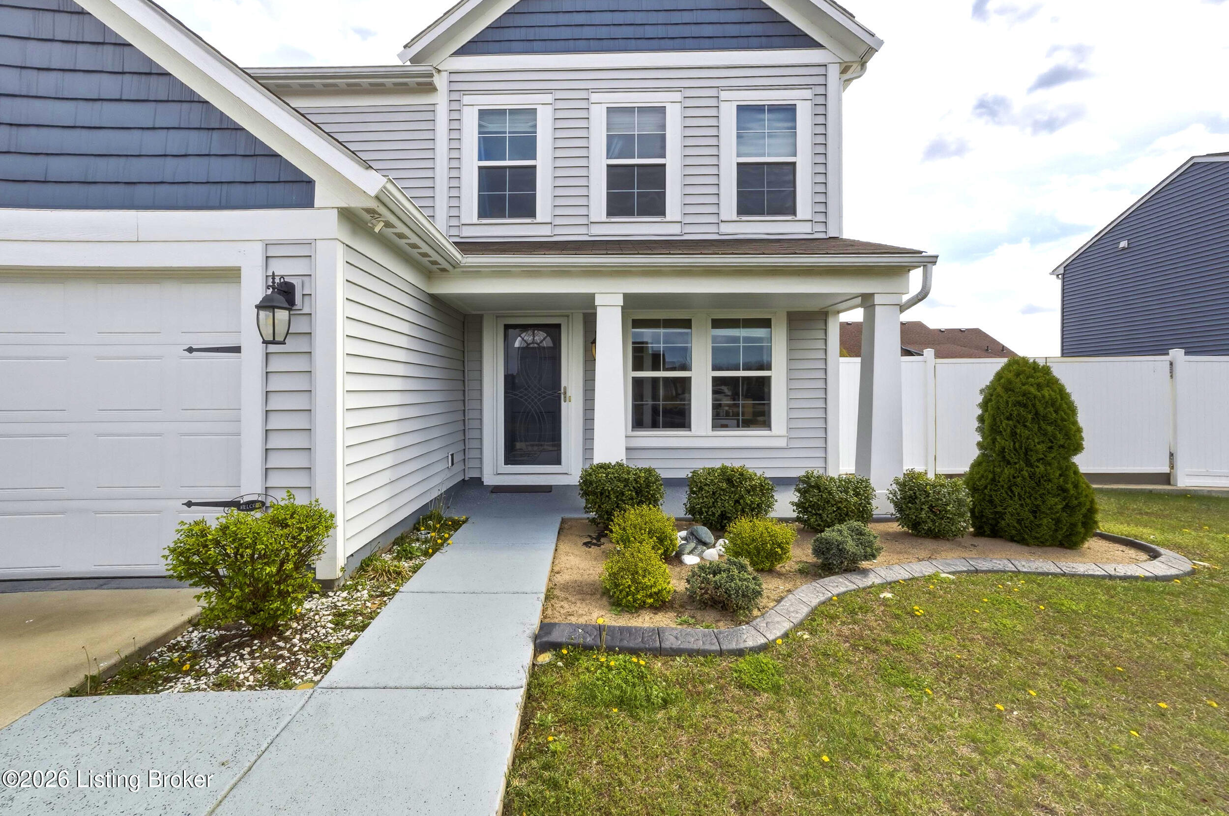 400 Boulders West Dr